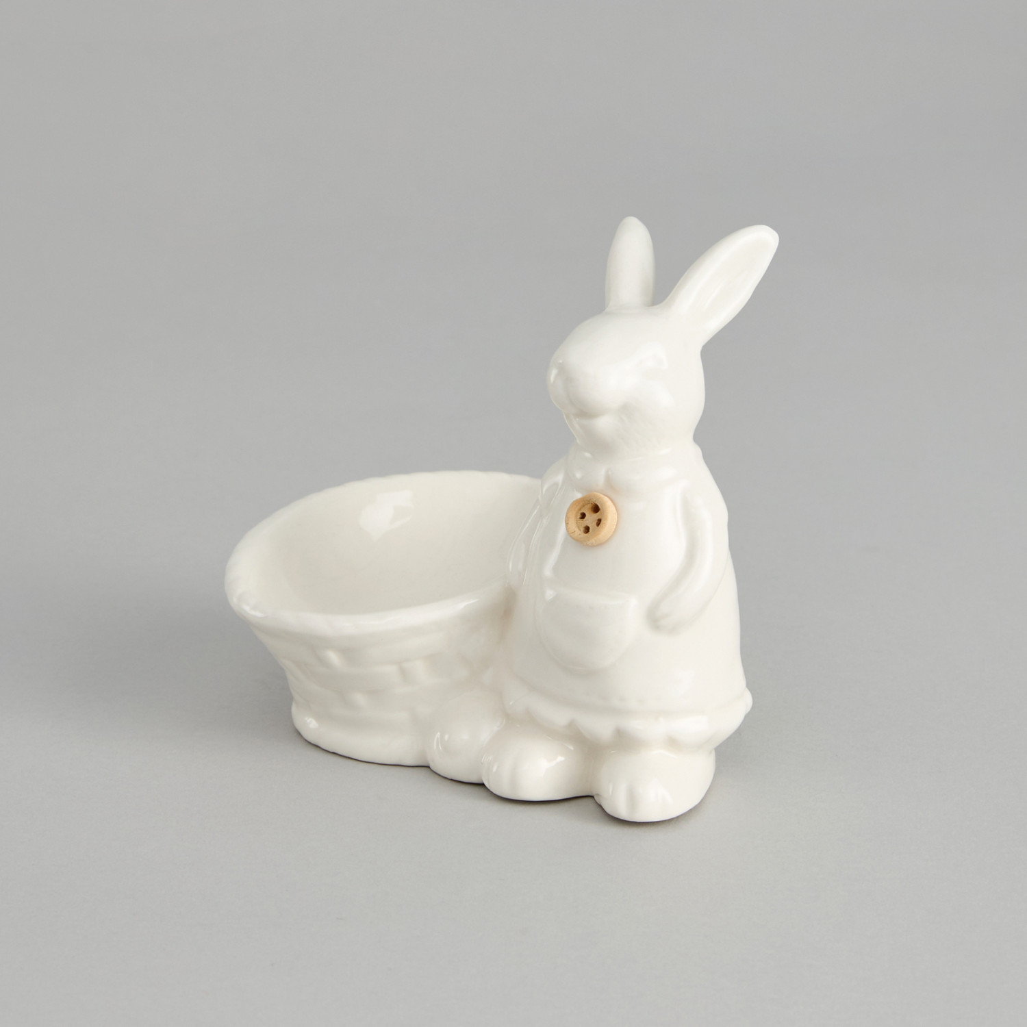 Подставка для яйца Easter Day - фото № 2