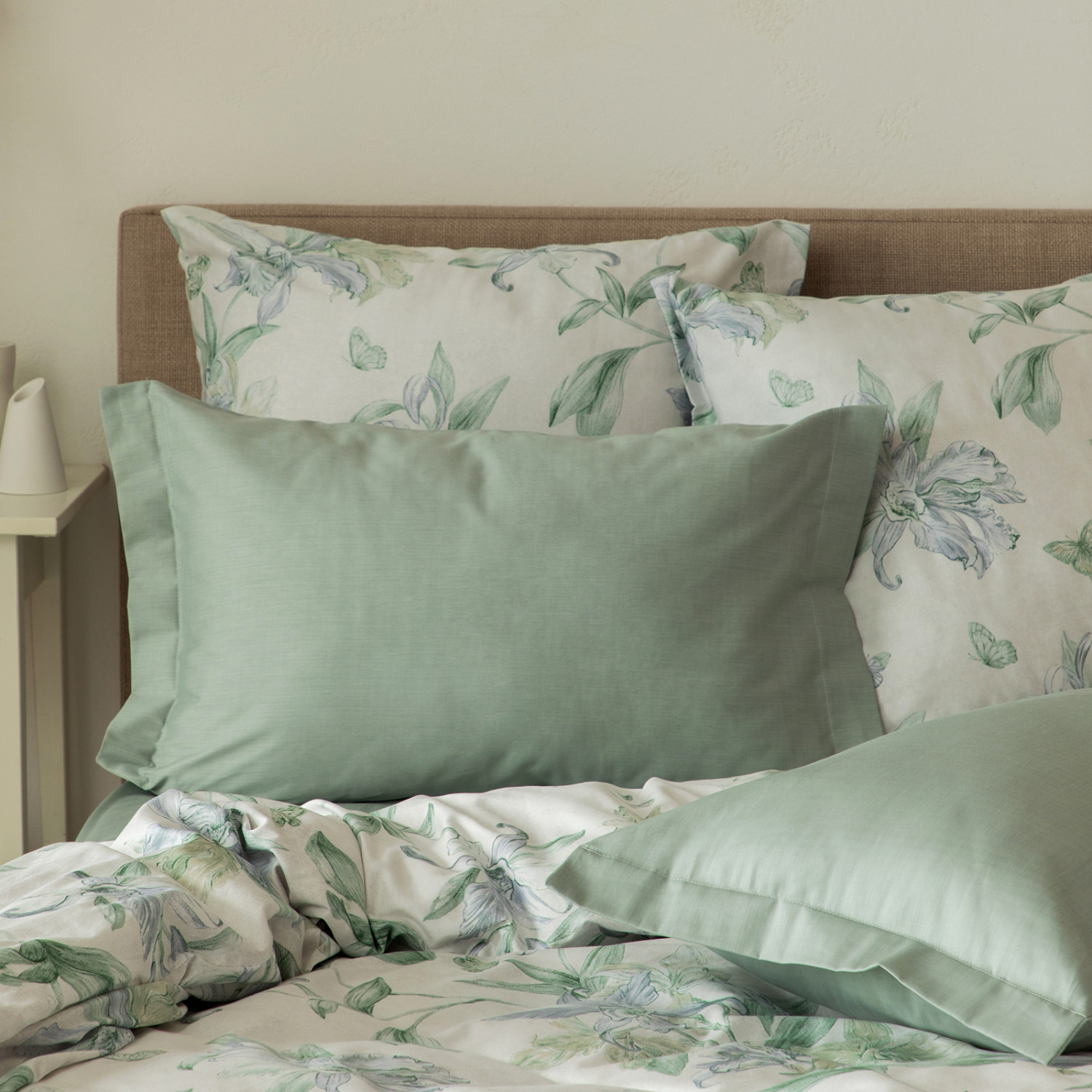 Постельное белье Лоретто - фото № 9