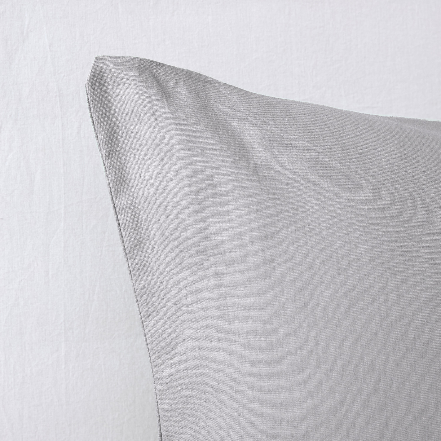 Комплект наволочек Тихая ночь/Silent Night - фото № 4