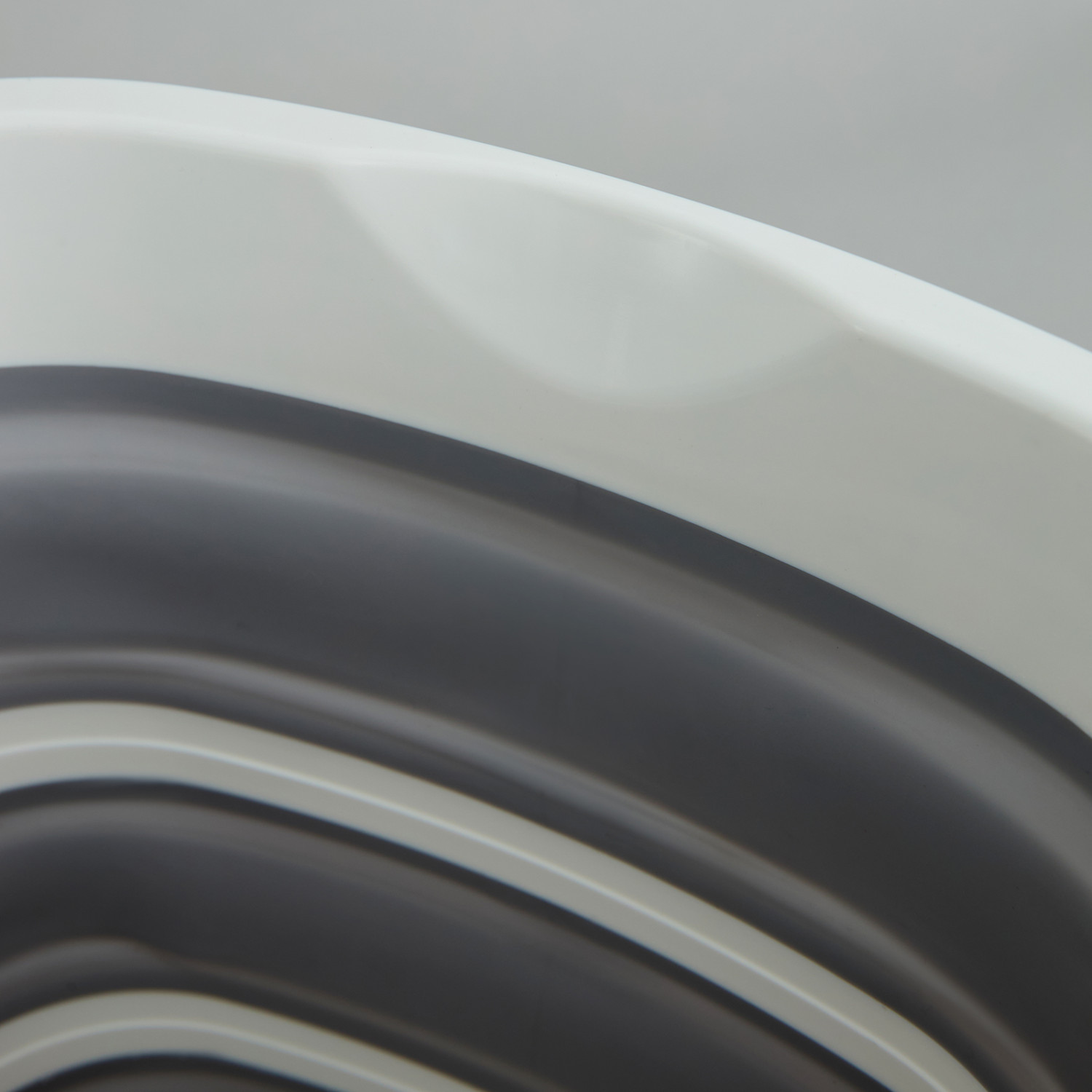 Ведро Санлури/Sanluri складное VI - фото № 5