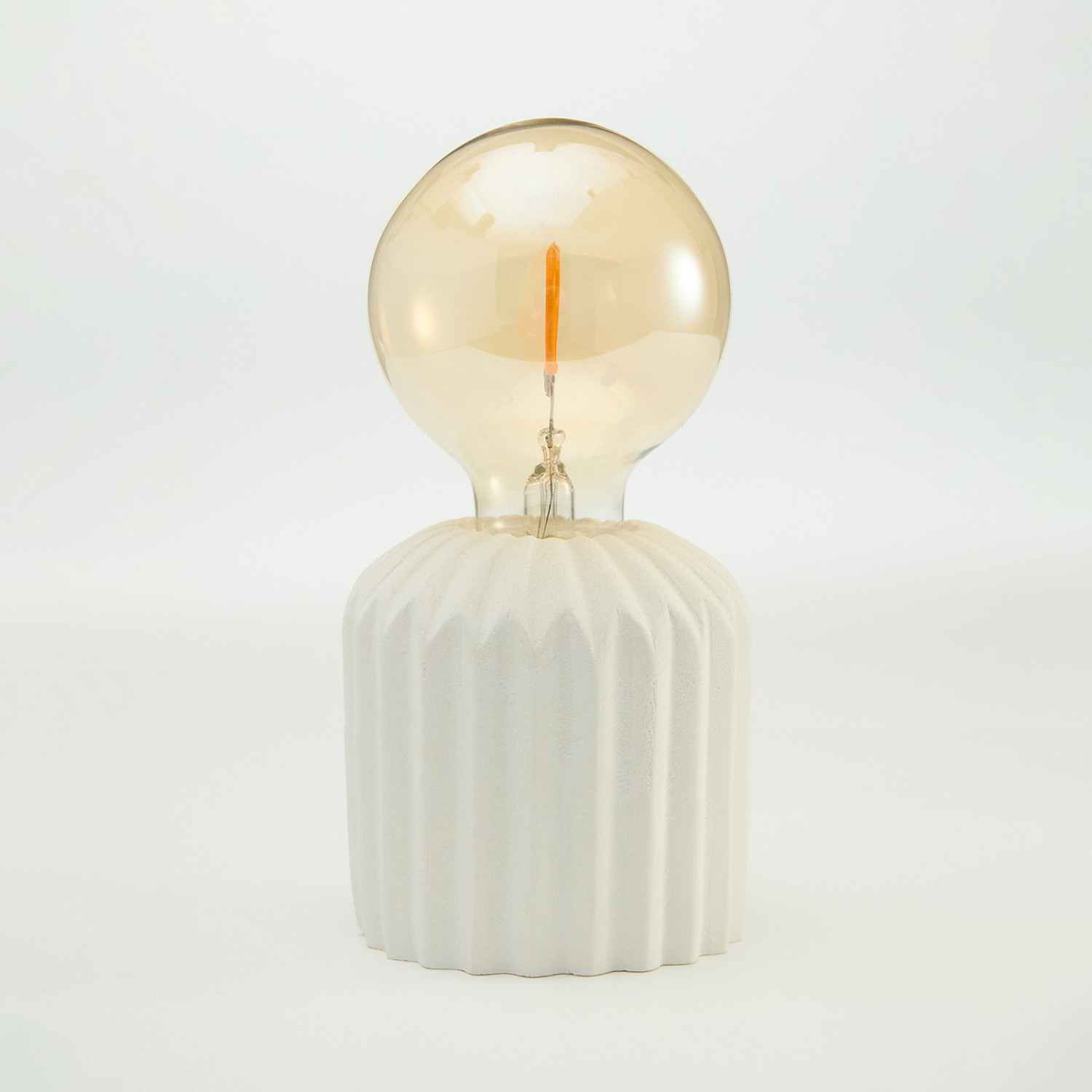 Статуэтка Дневной свет/Daylight - фото № 6