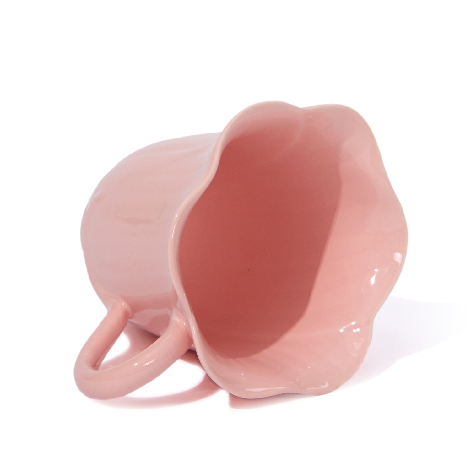 Кружка Bohemia - фото № 2