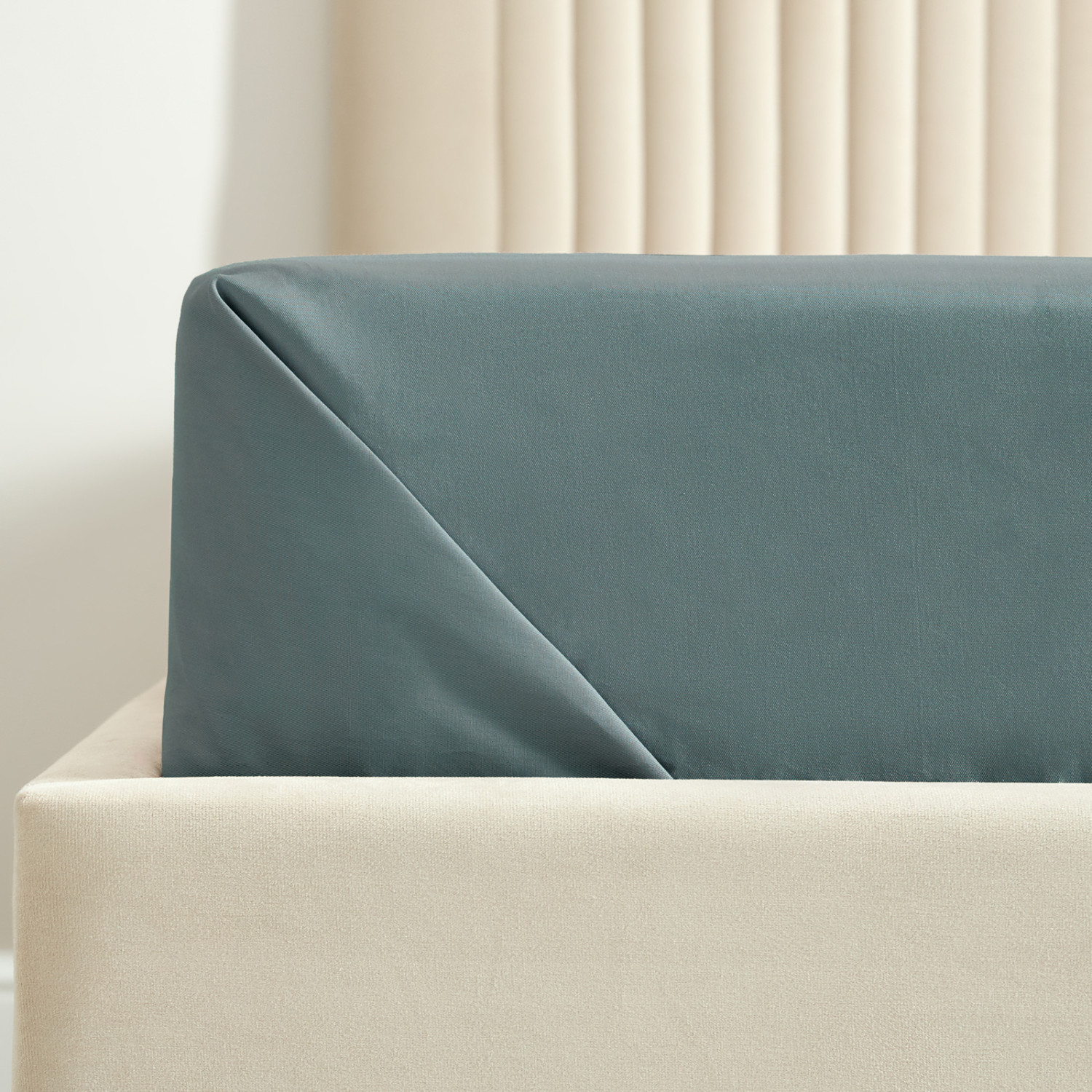 Простыня Hydro - фото № 2