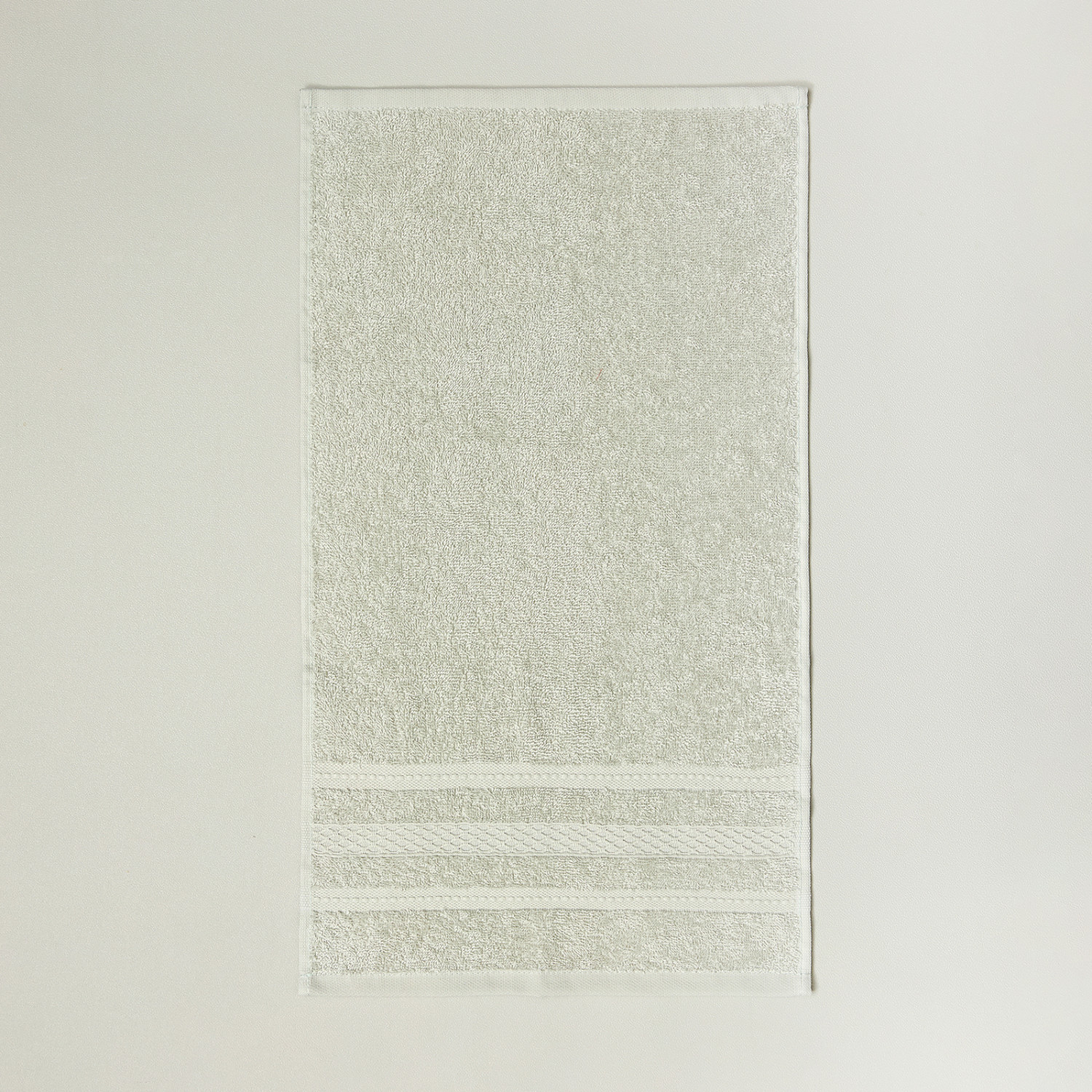 Комплект полотенец Maglia II - фото № 9