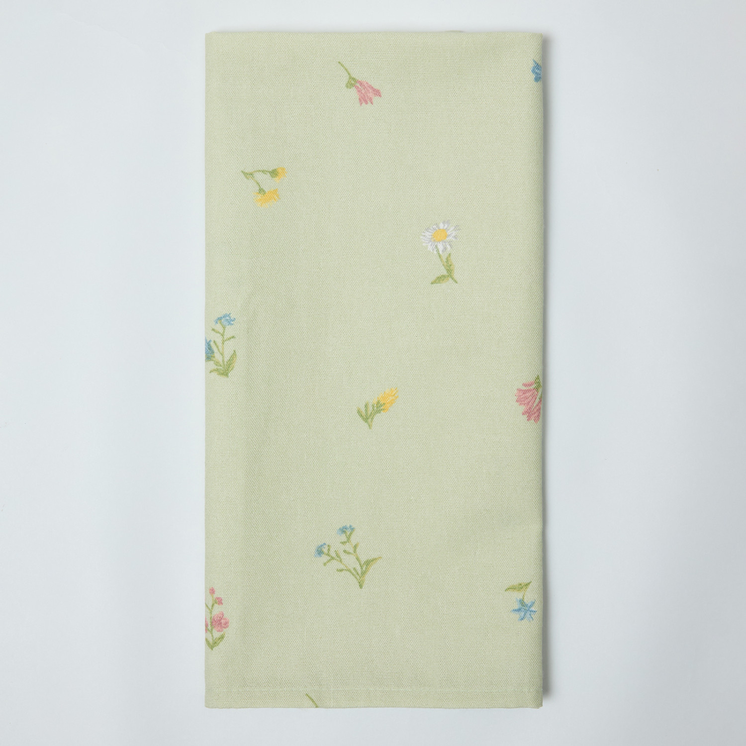 Полотенце Esselva - фото № 5