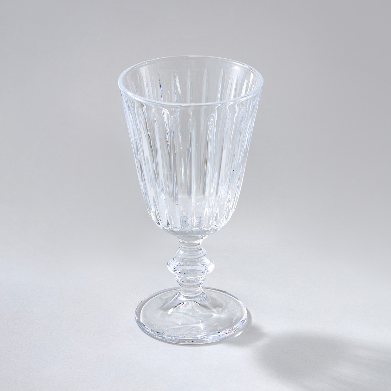 Бокал Звезда I - фото № 3