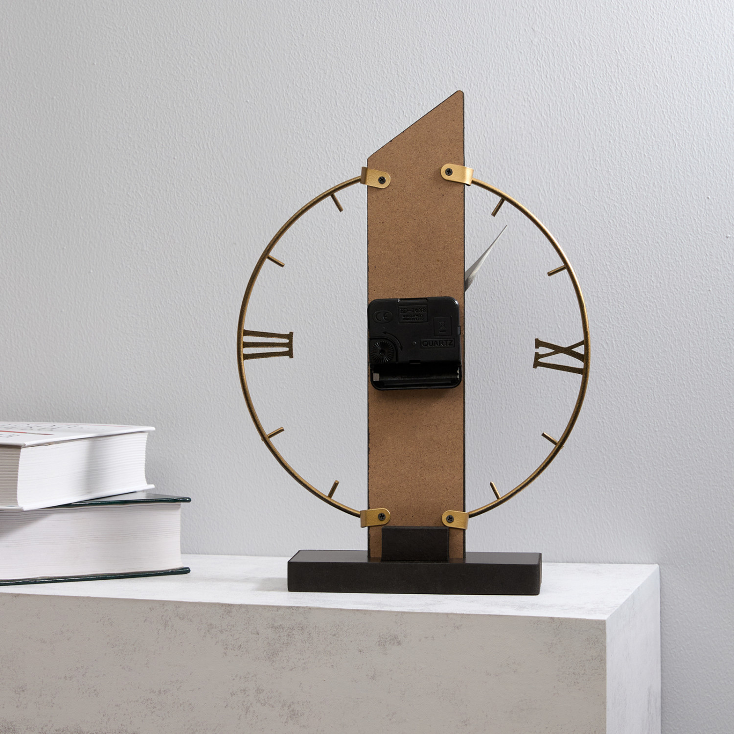 Часы Tempo - фото № 2