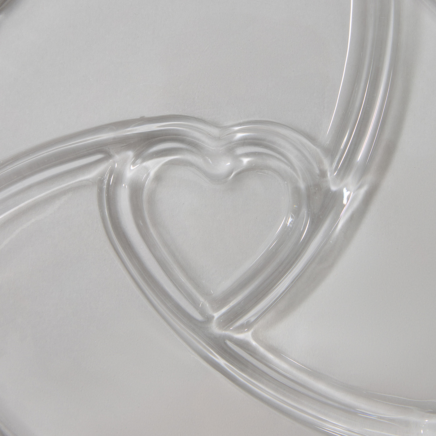 Менажница Perline - фото № 4