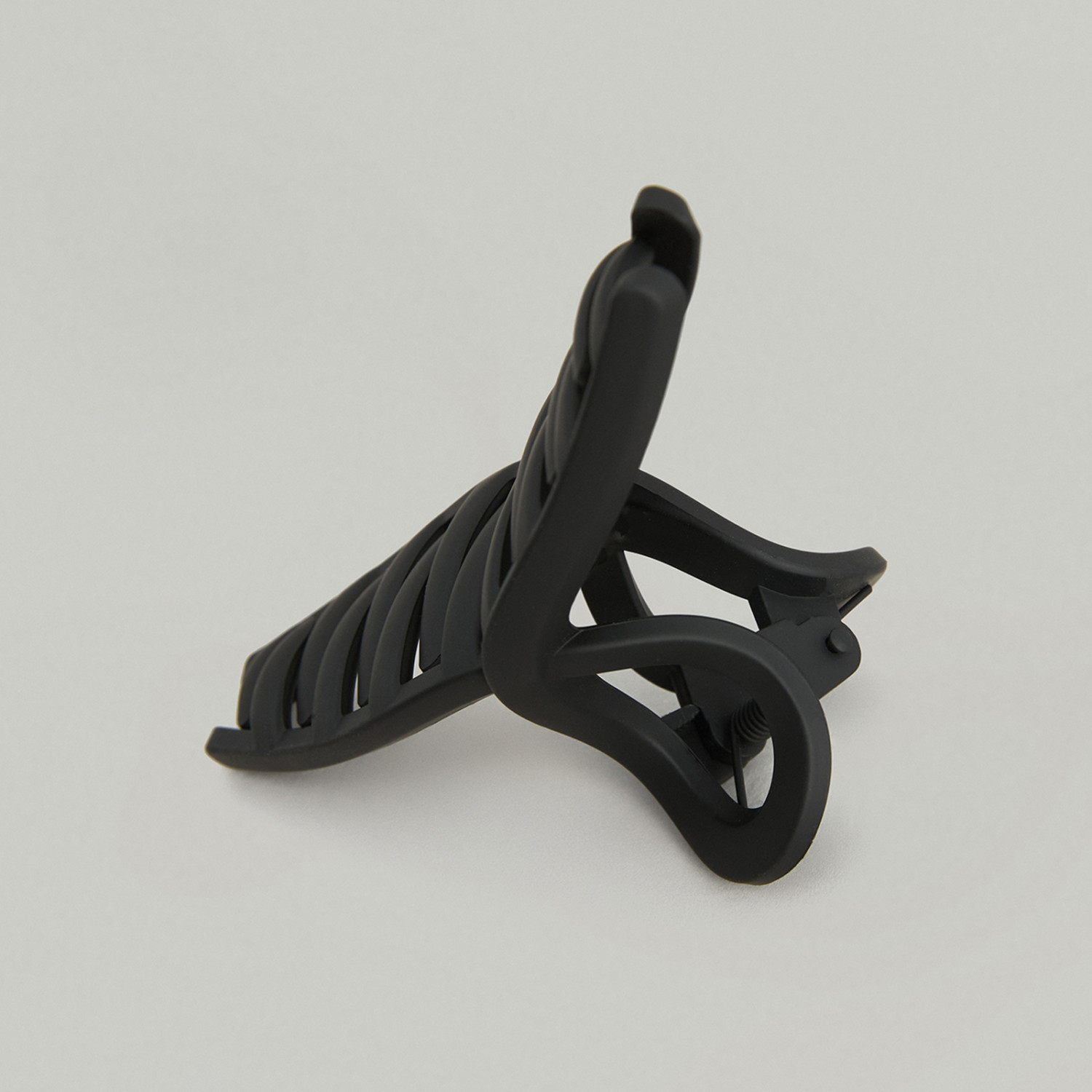 Заколка III - фото № 3