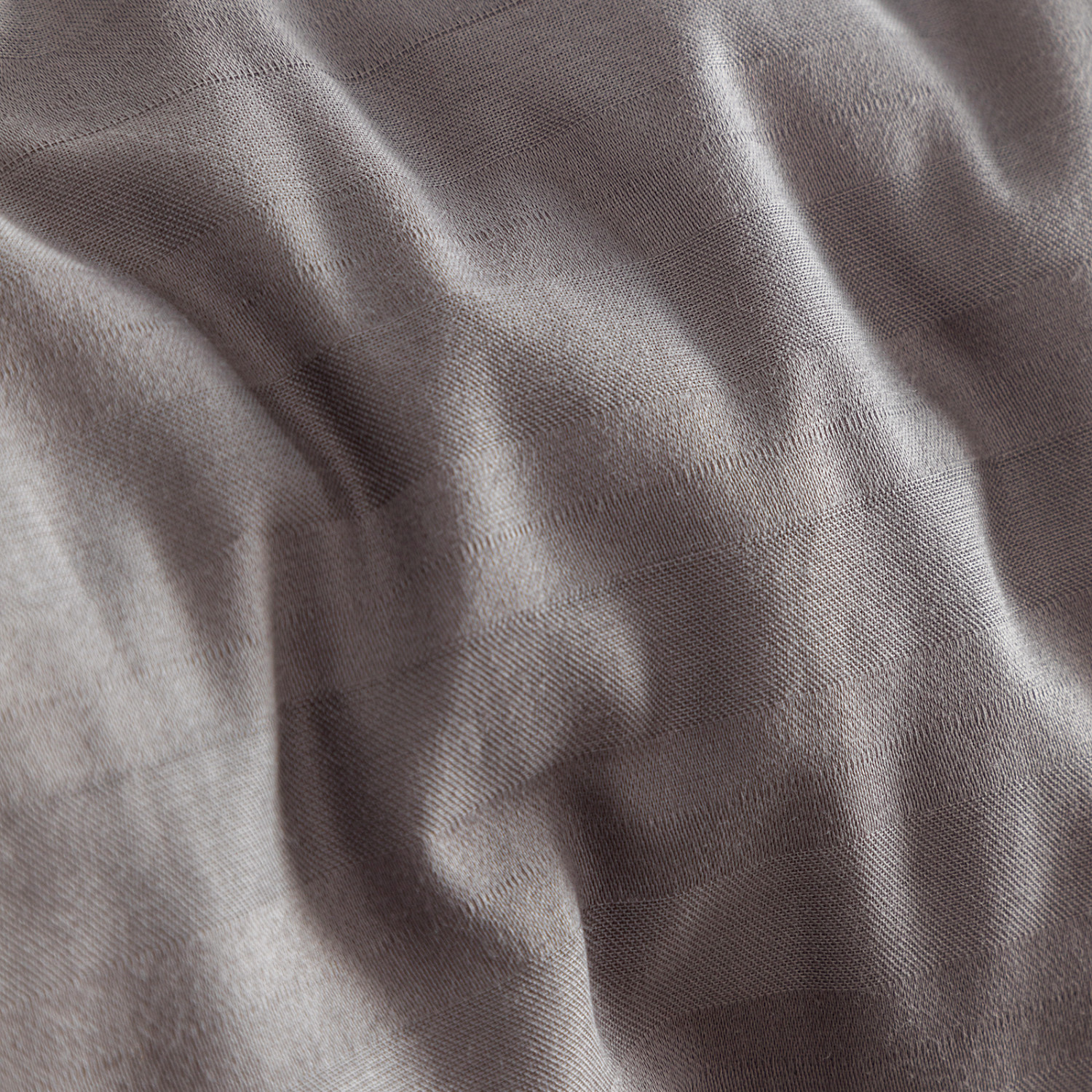 Постельное белье Графит/Graphite - фото № 13