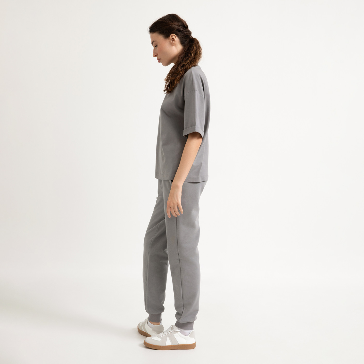 Комплект Тихая жизнь/Quiet Life VI - фото № 3