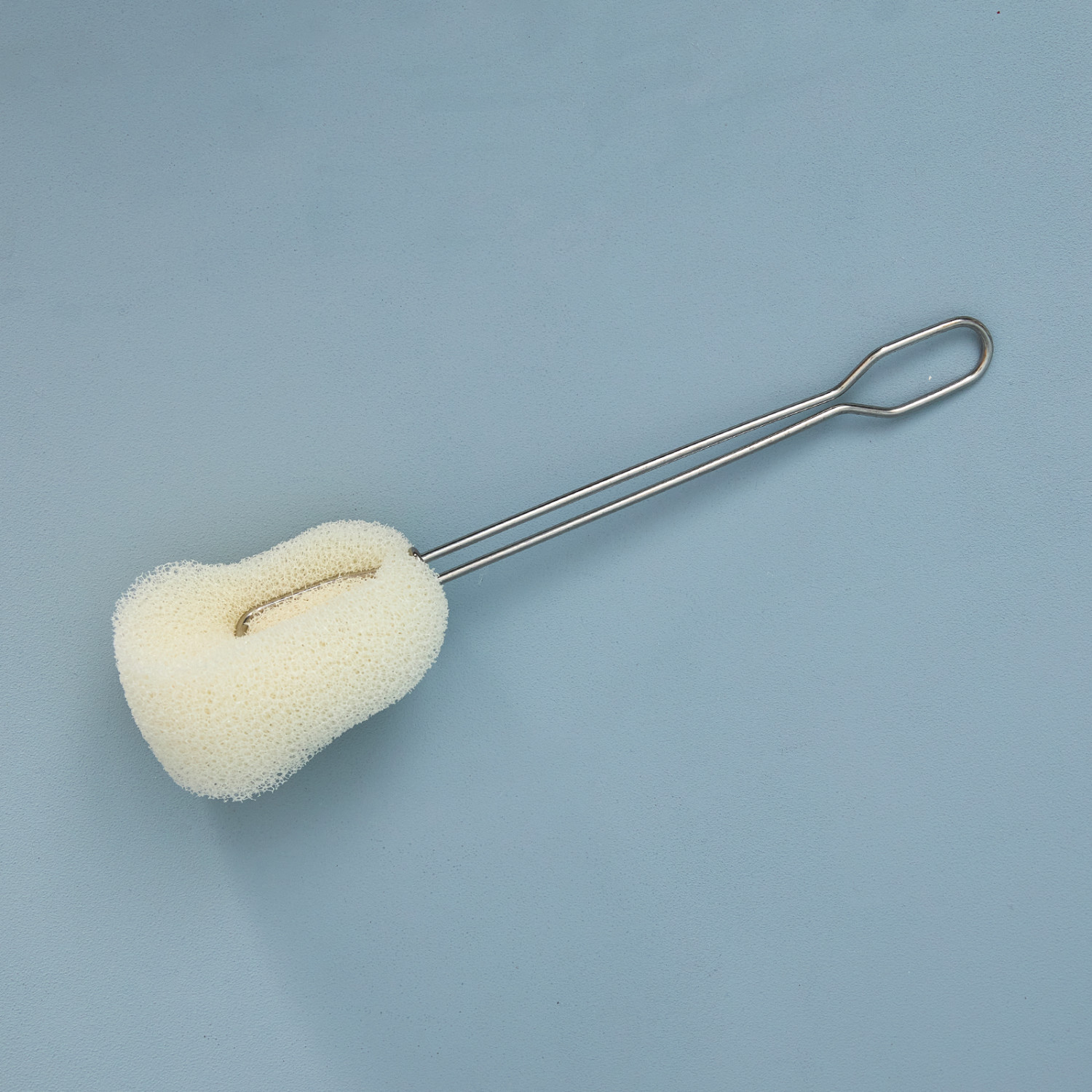 Ершик для бутылок Seuni - фото № 5