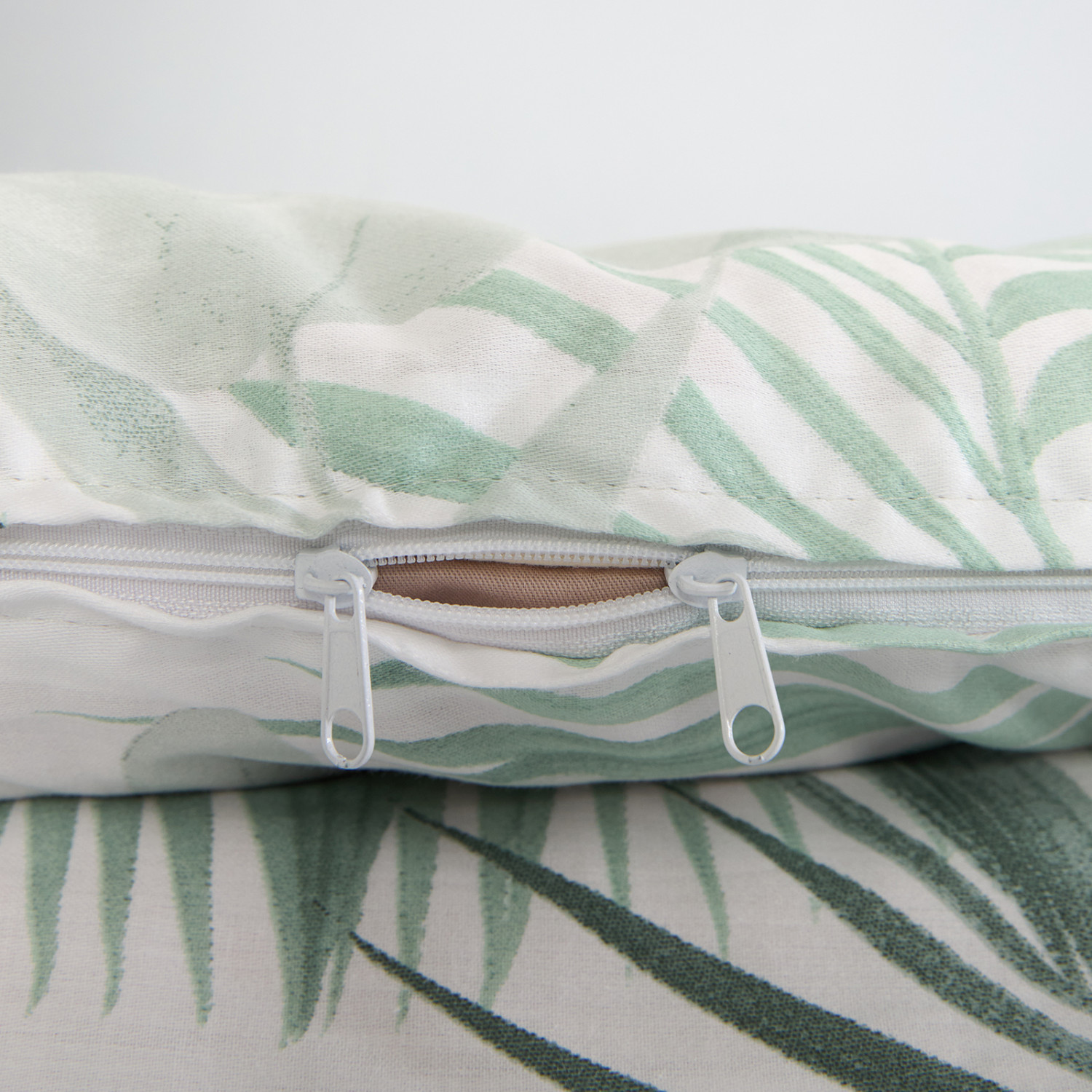 Постельное белье Samui - фото № 6