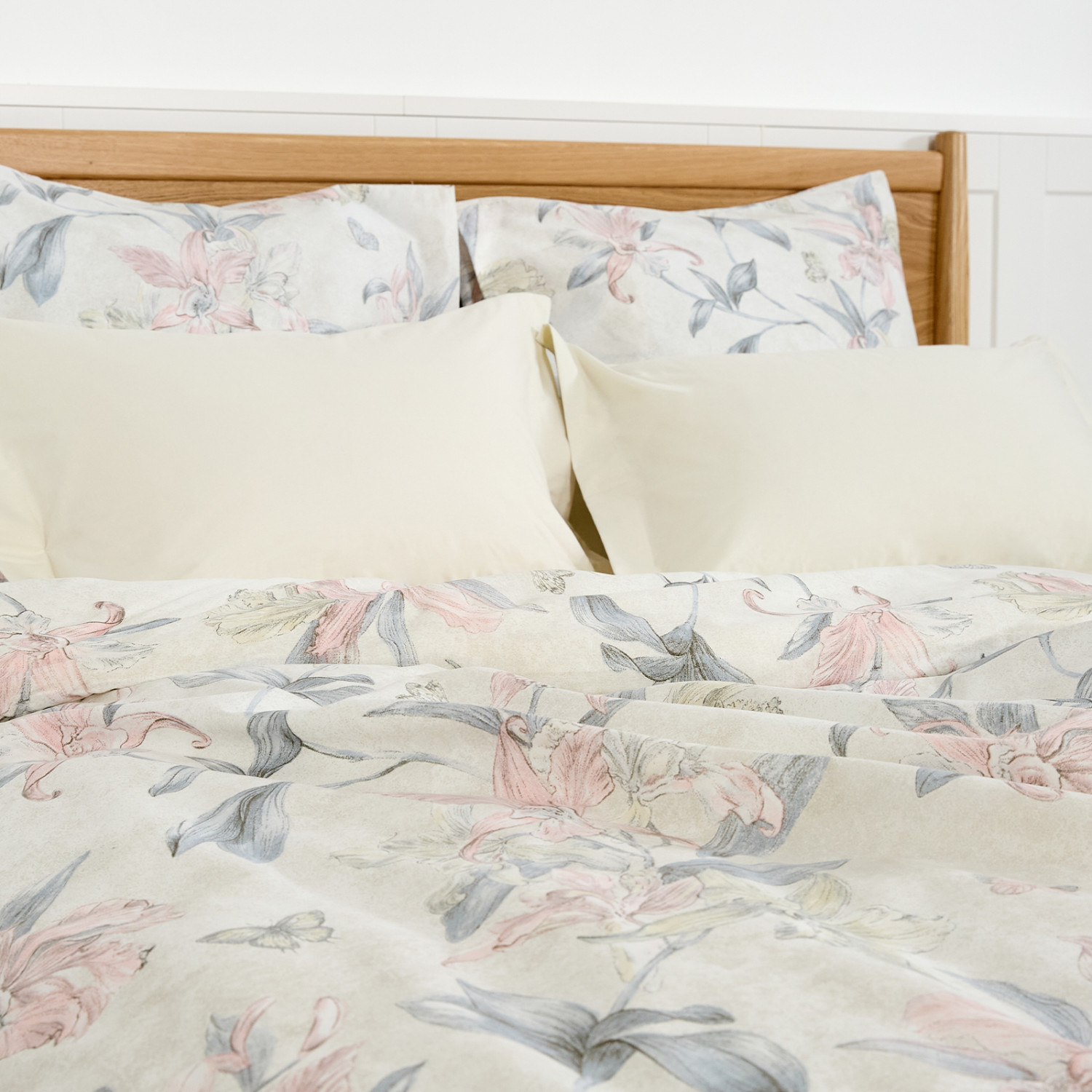 Комплект наволочек Letizia - фото № 5