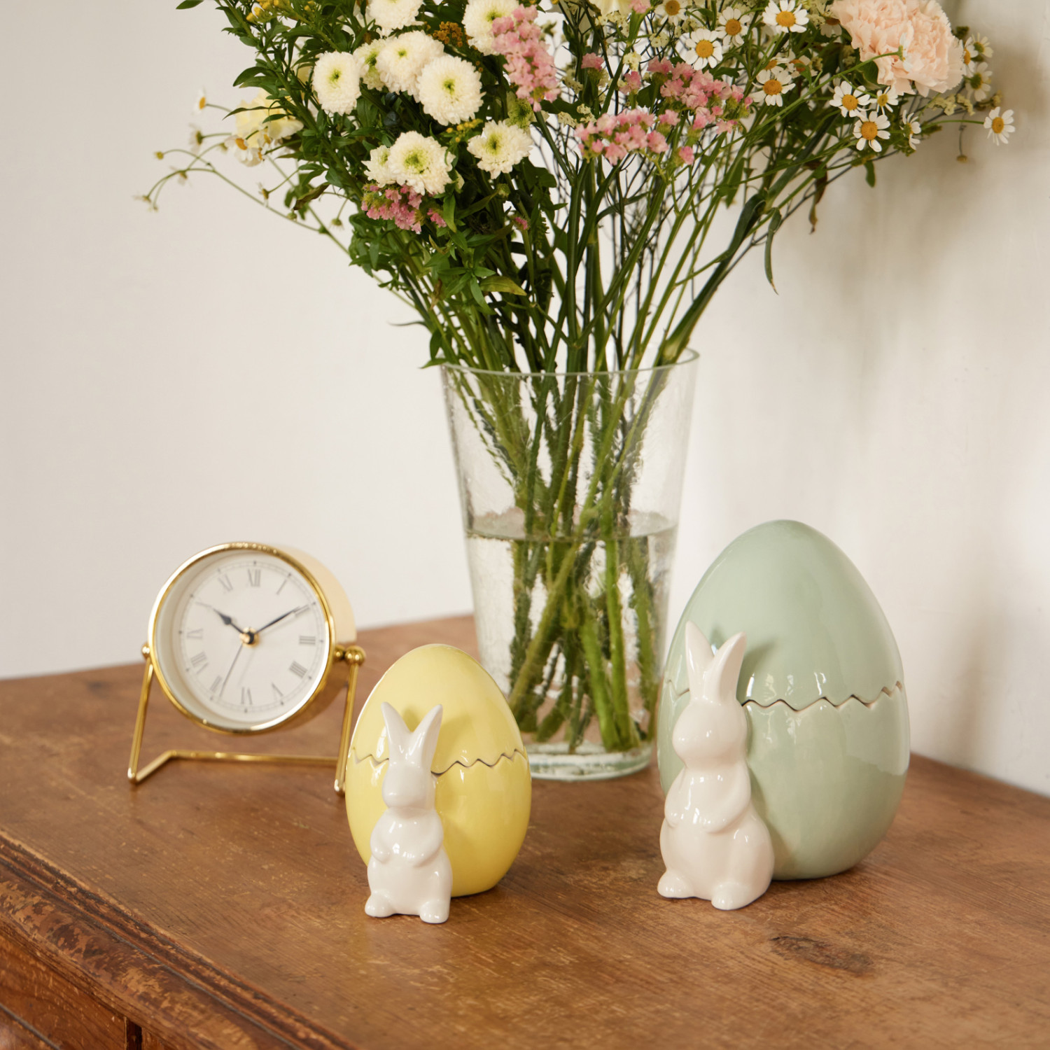 Шкатулка La Festivita Pasquali I - фото № 5