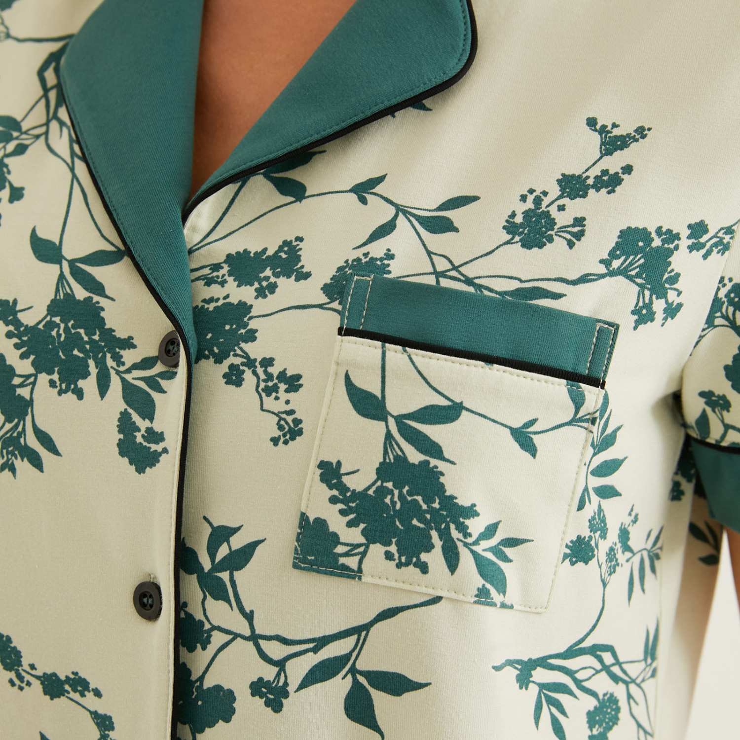 Пижама Jasmine I - фото № 6