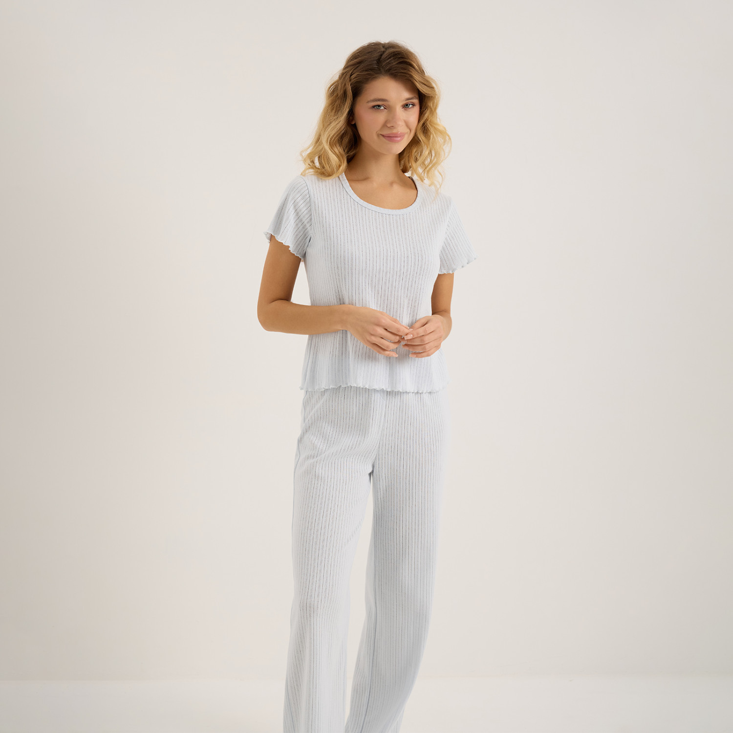 Комплект Аврора II - фото № 9