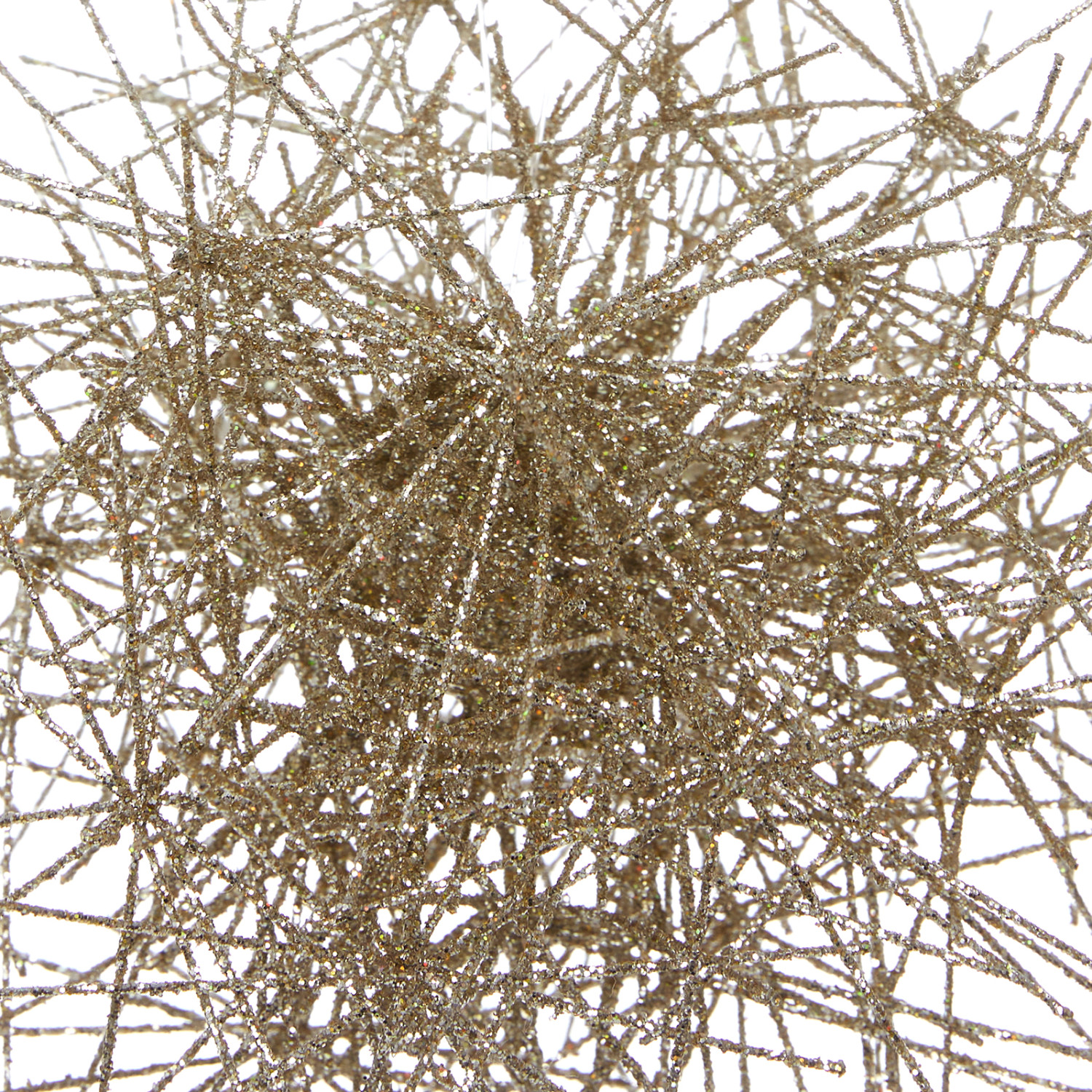 Подвесная декорация Shoe - фото № 4