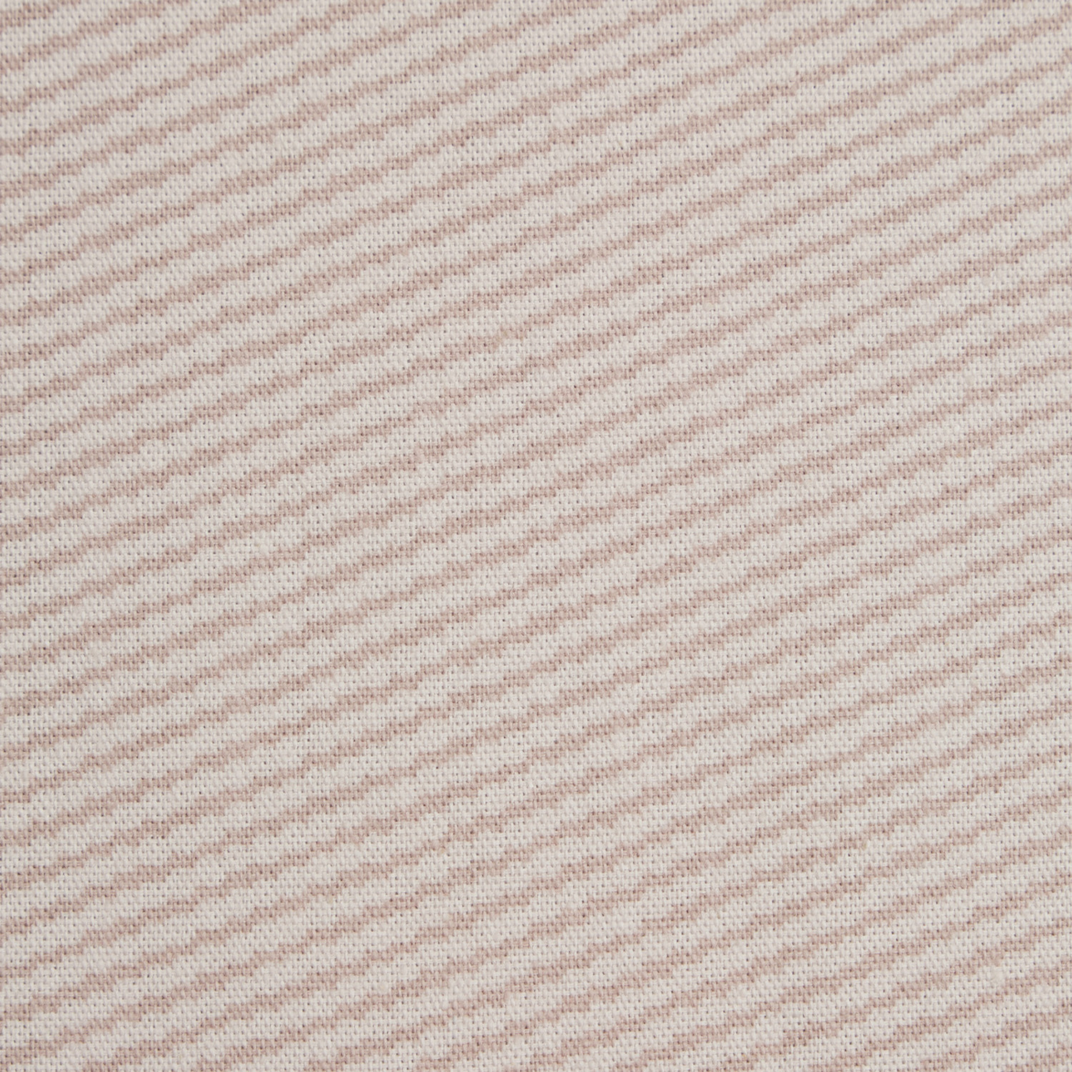 Скатерть Lienza - фото № 8