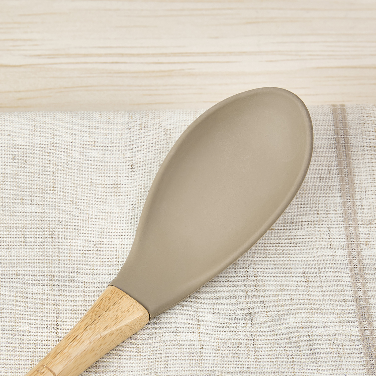 Ложка Casa IV - фото № 2