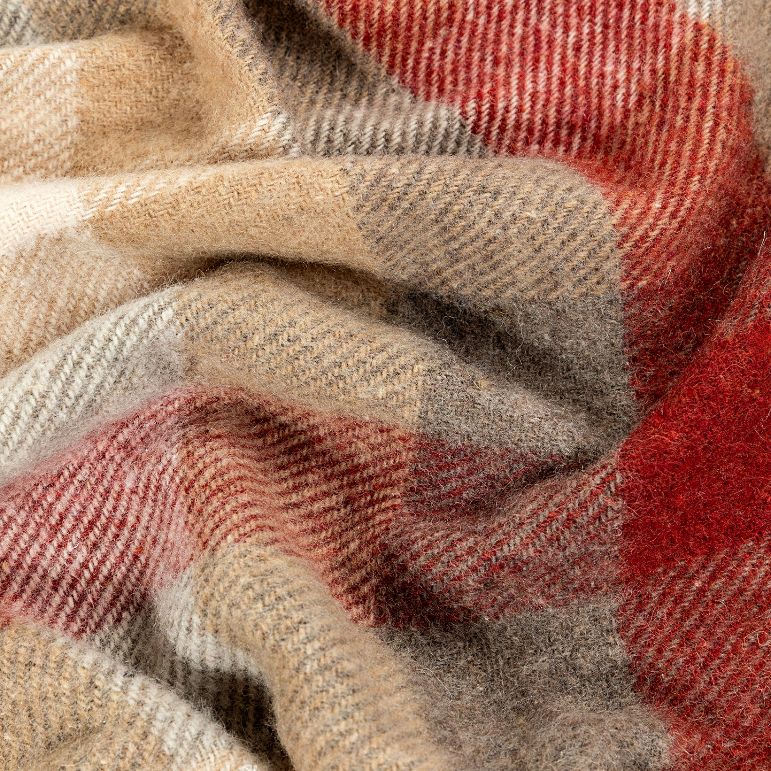 Плед Renato - фото № 7