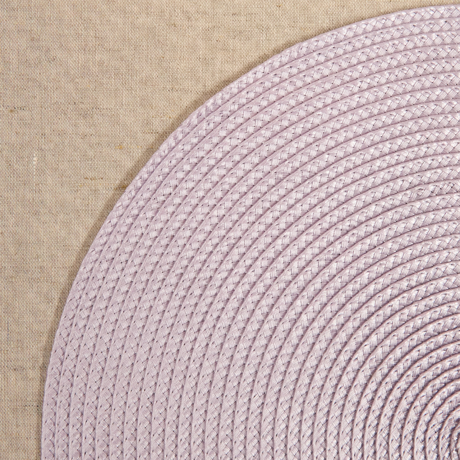 Плейсмат Minnesota XIV - фото № 2