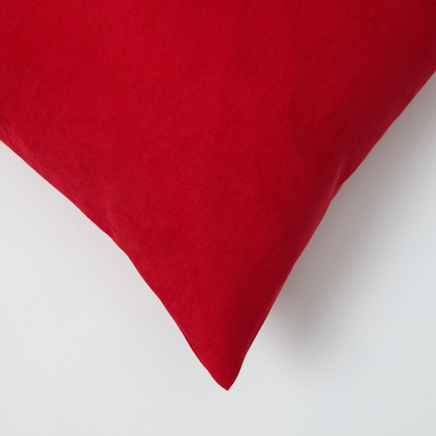 Наволочка декоративная Мартиньо/Martino II - фото № 4