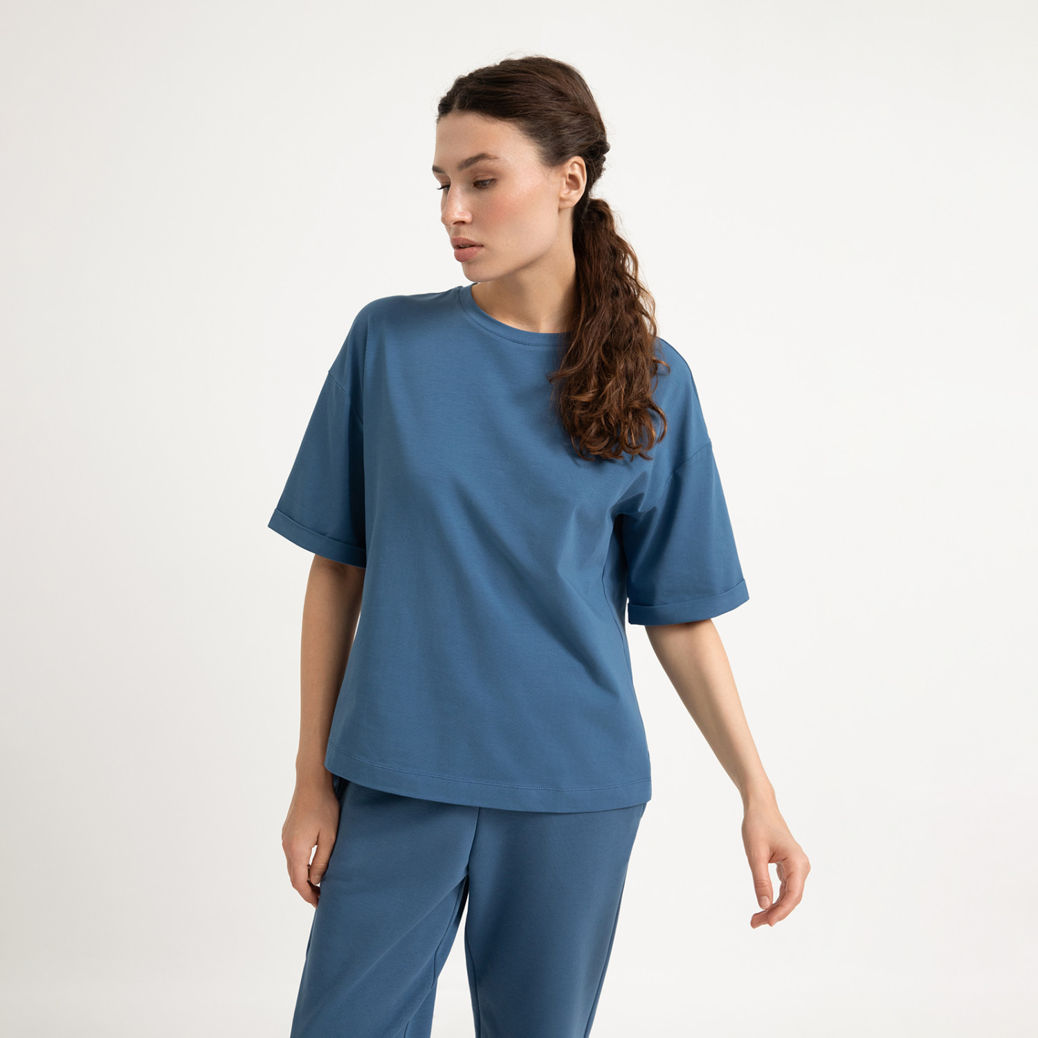 Комплект Quiet Life VII - фото № 4