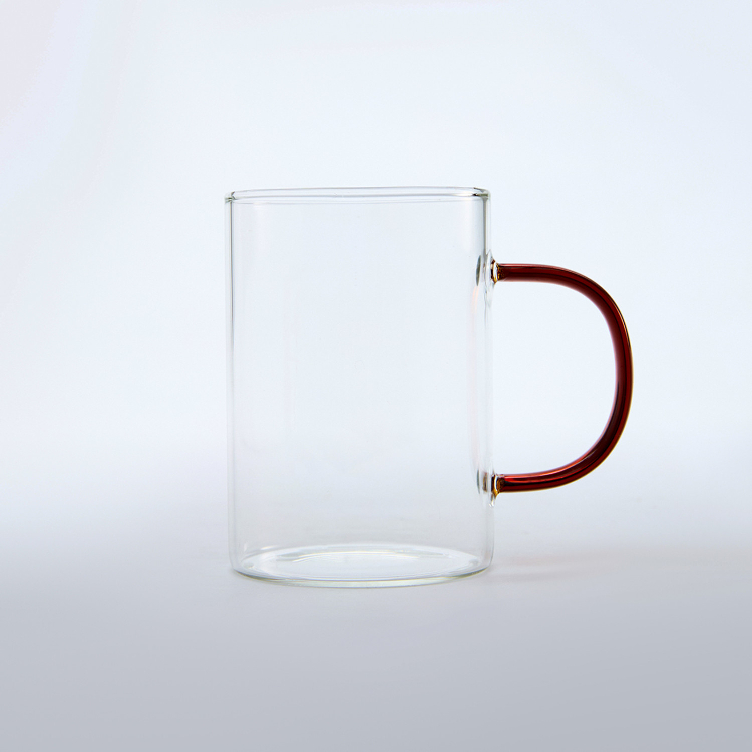 Кружка Сипо/Sipo II - фото № 2