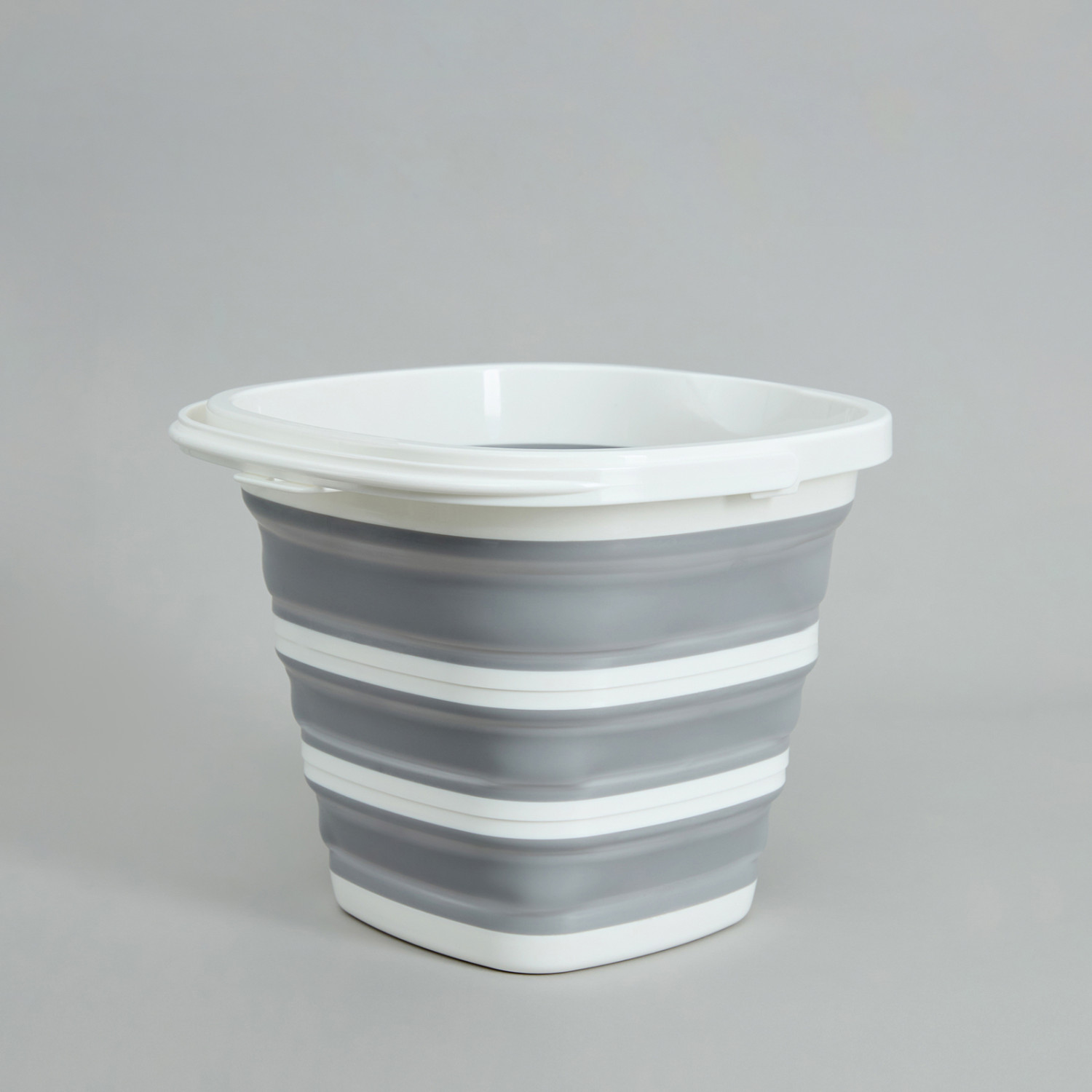 Ведро Санлури/Sanluri складное VI - фото № 2