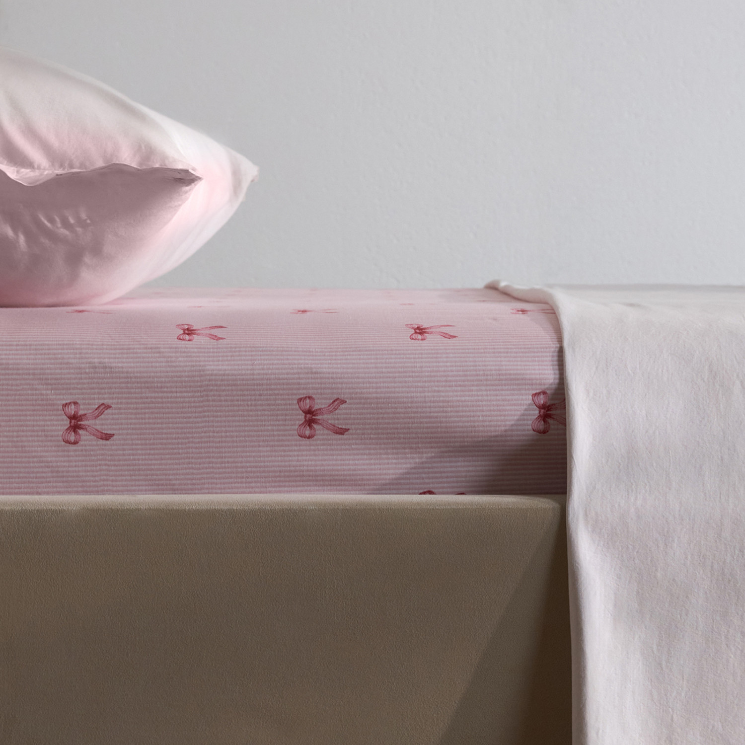 Простыня Катрин - фото № 2