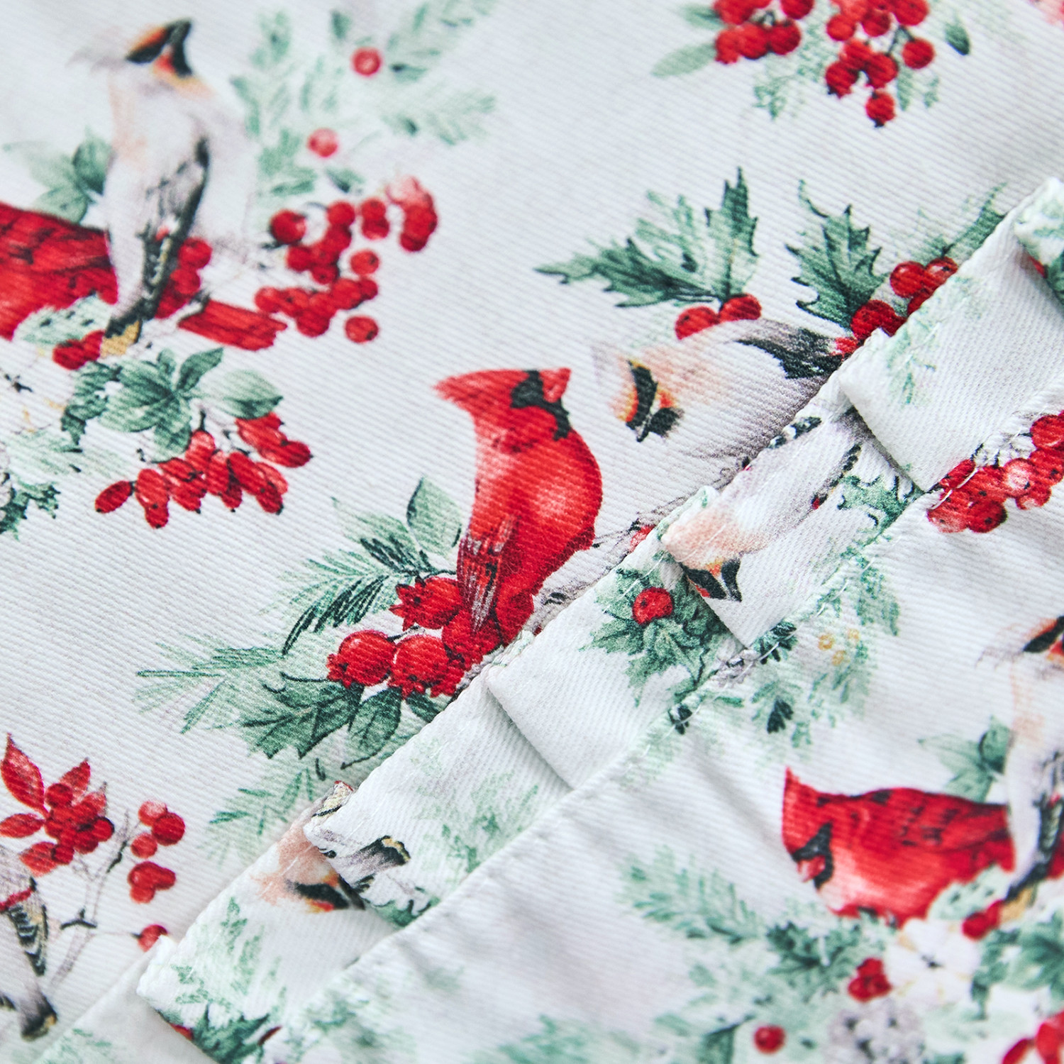 Прихватка Cardinali - фото № 3