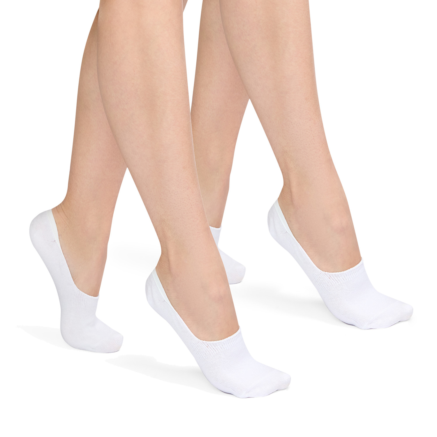 Носки Валери, 2 пары