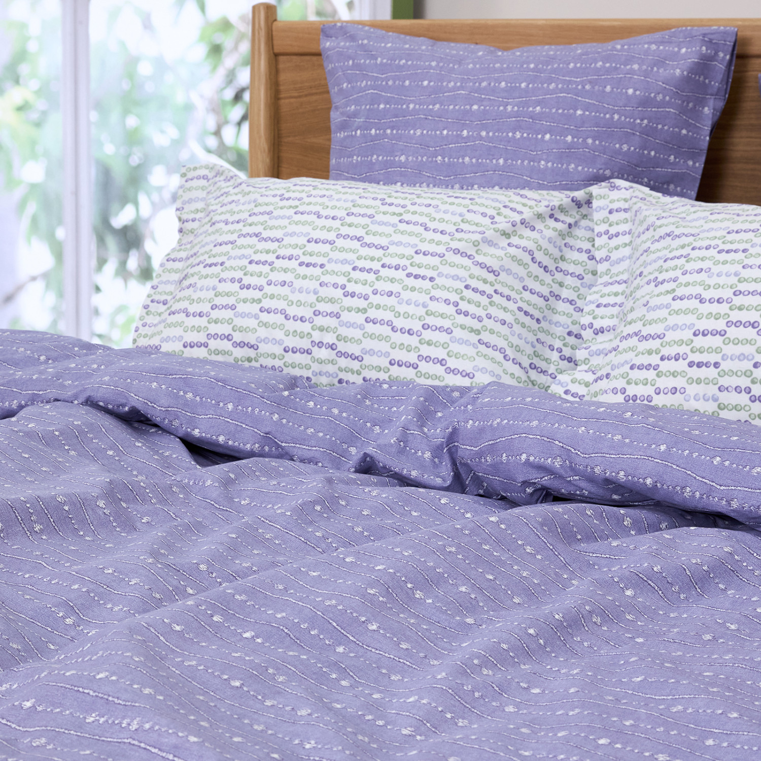 Постельное белье Astratto - фото № 8