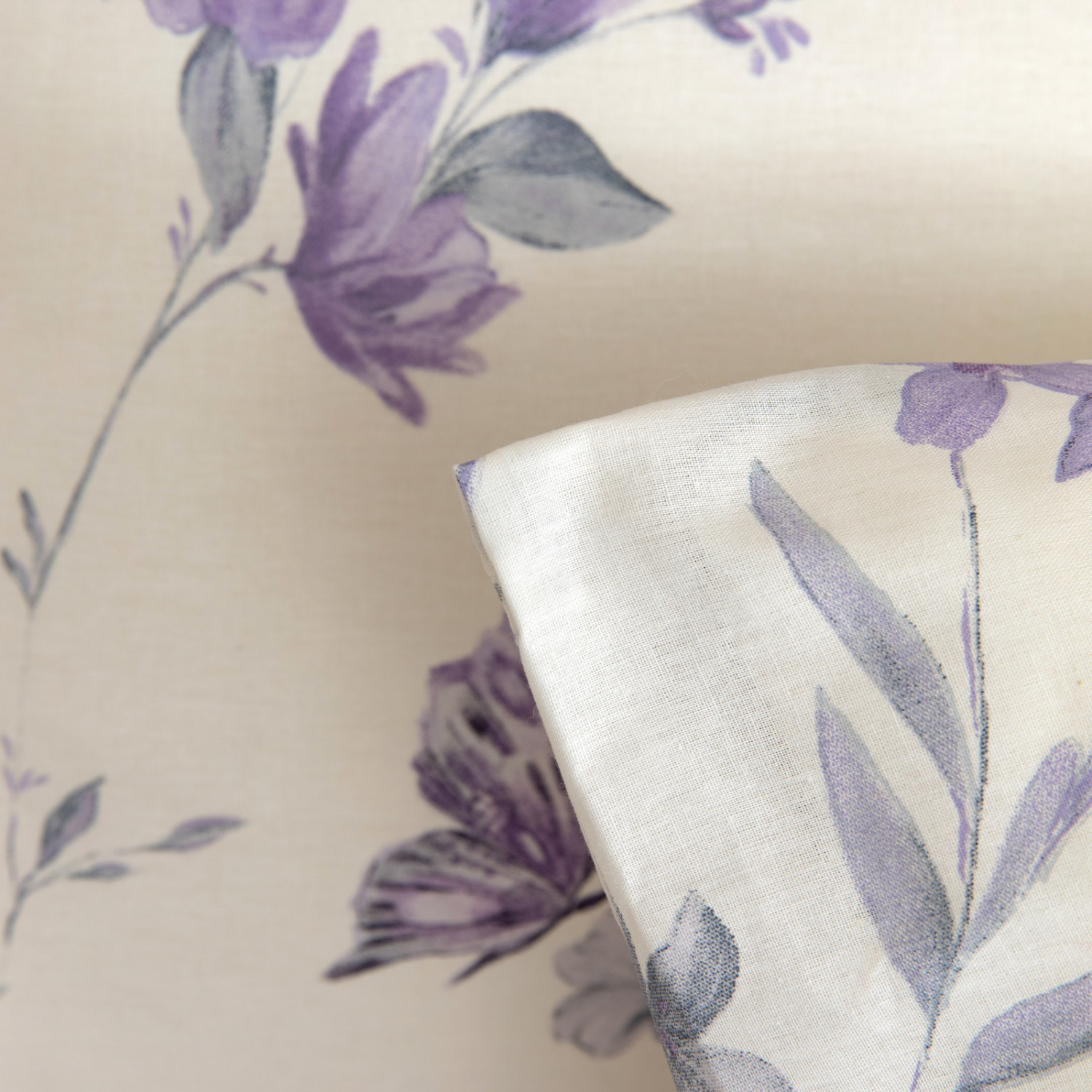 Комплект наволочек Anzio Light - фото № 4