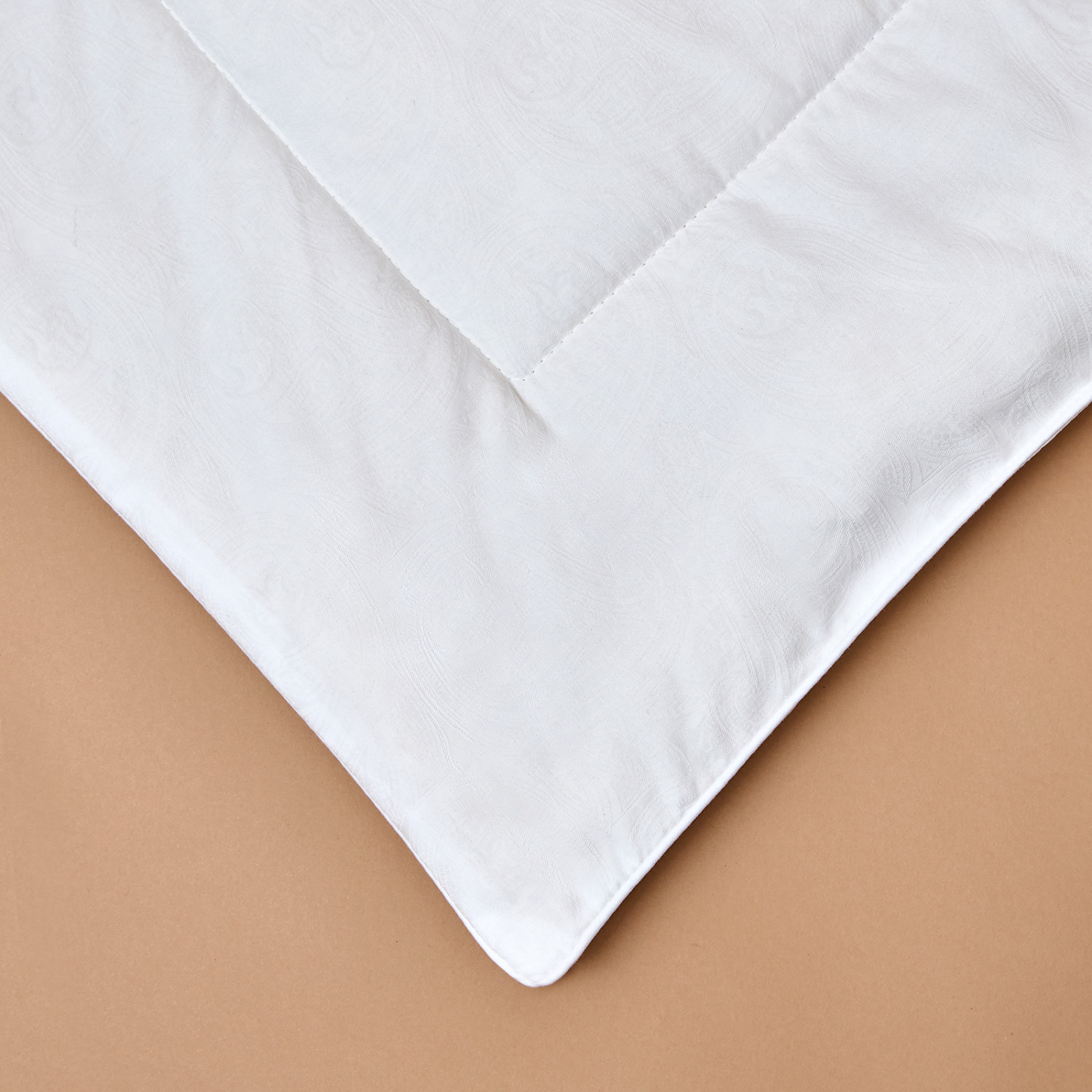 Одеяло Уютный хлопок/Cozy Cotton - фото № 6