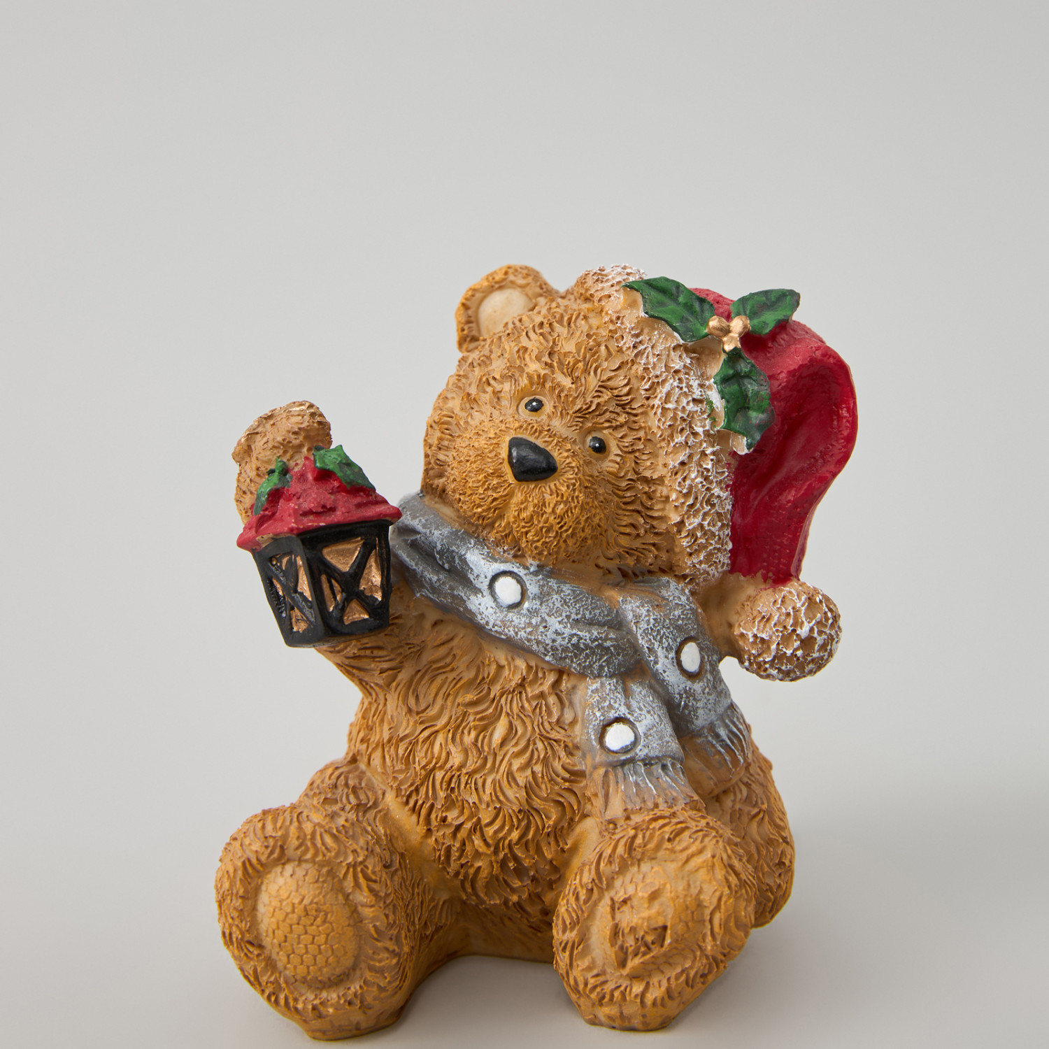 Статуэтка Фредди/Freddy III - фото № 2