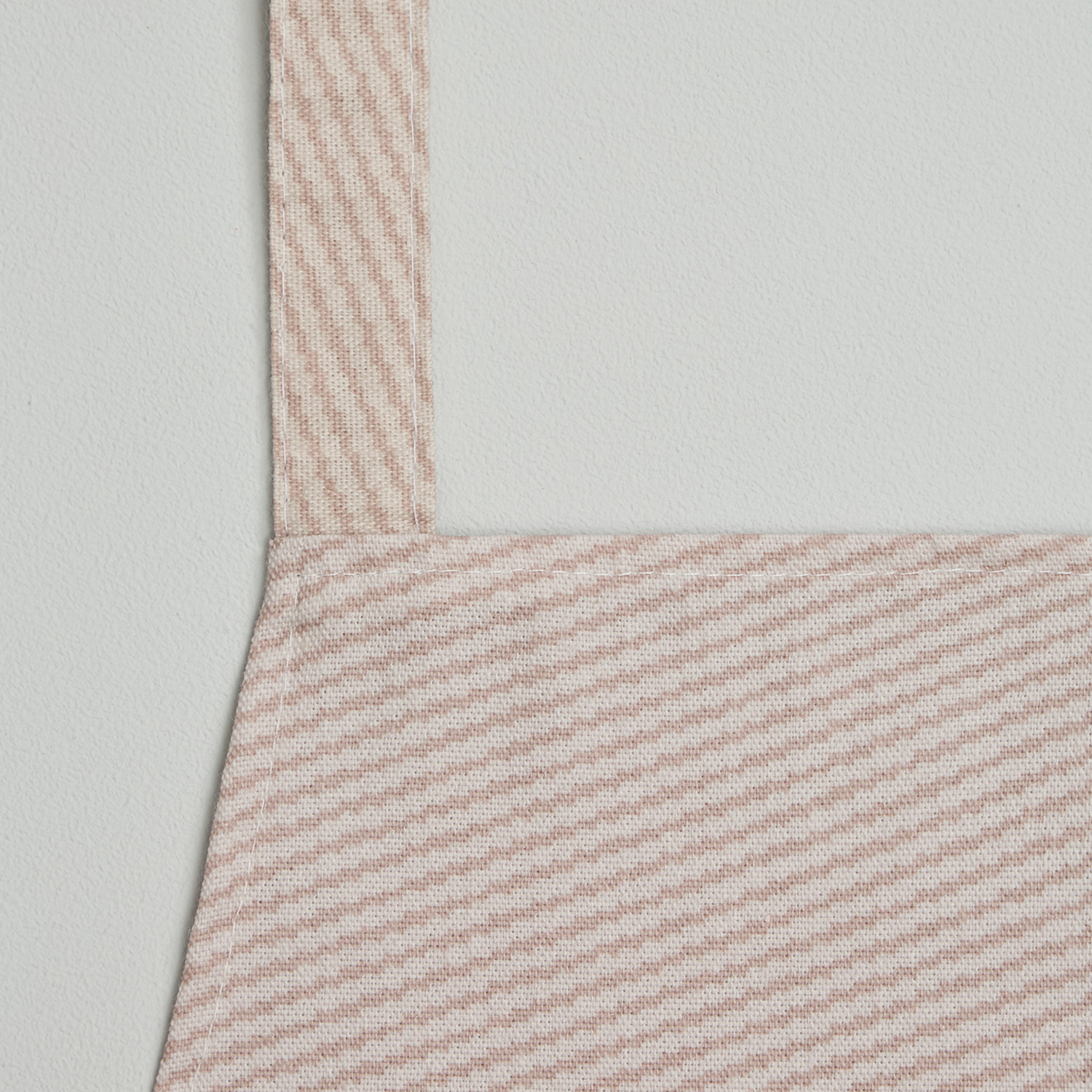 Фартук Льенца/Lienza - фото № 2