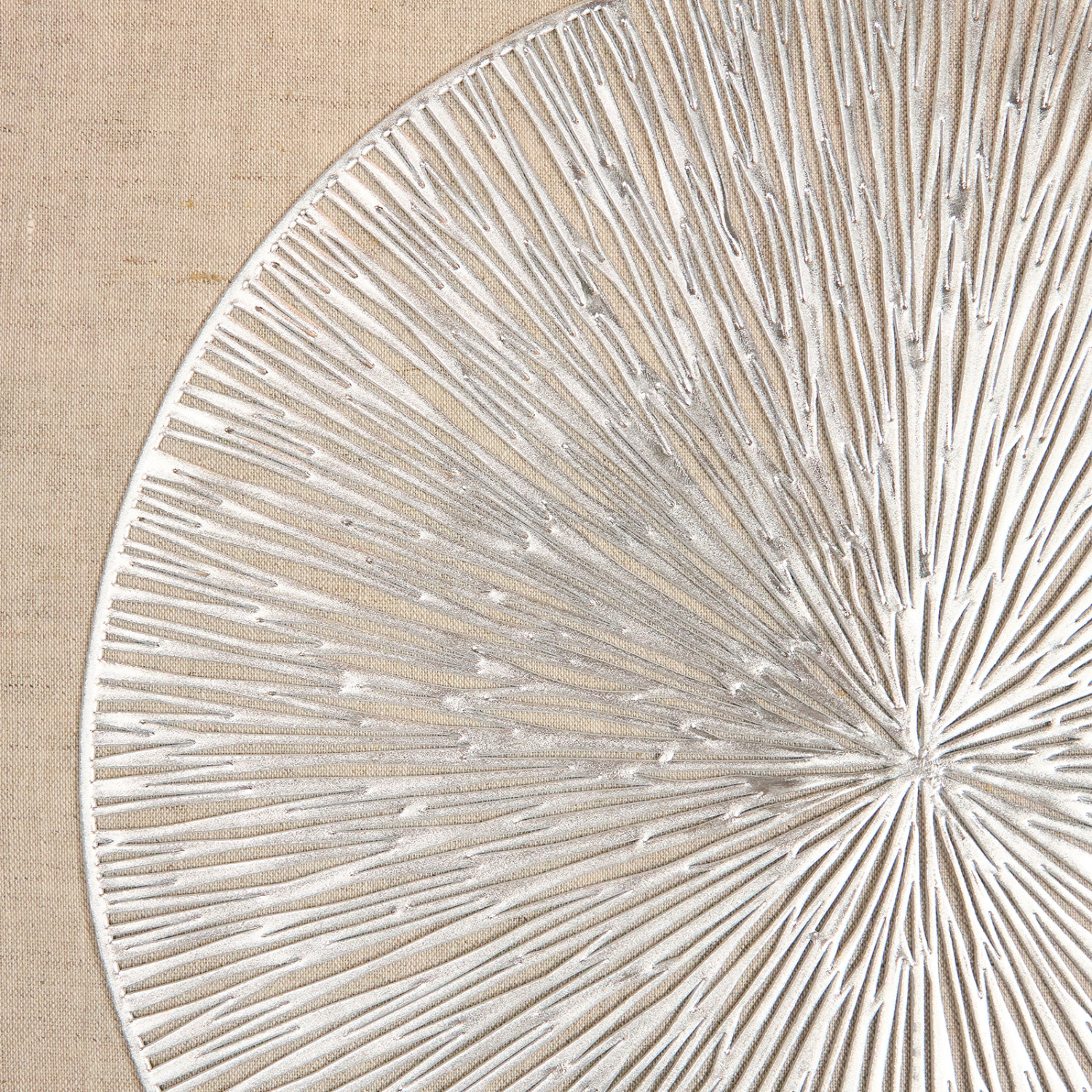 Плейсмат Labertino II - фото № 2