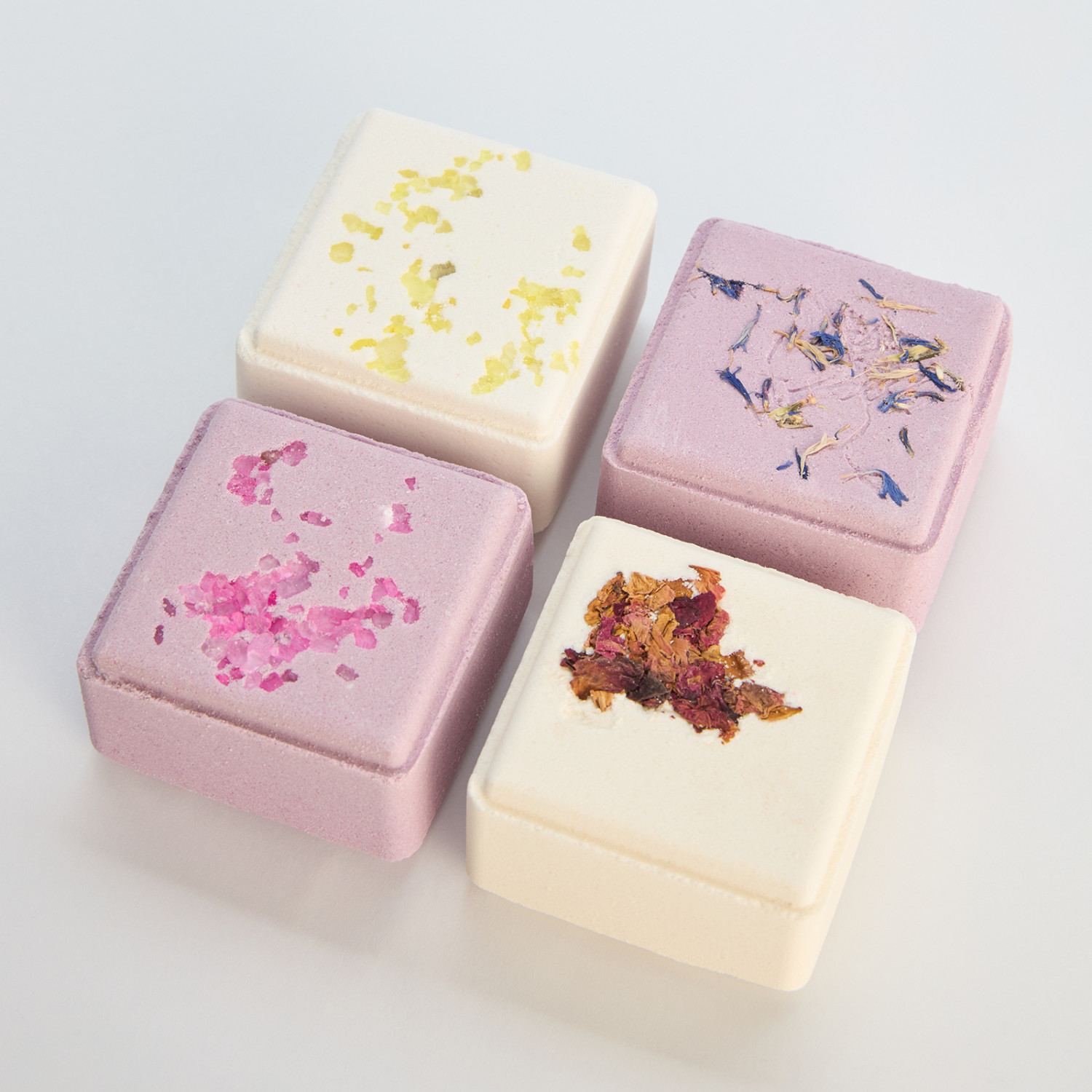 Бомбочка Ежевика 150 гр. - фото № 6