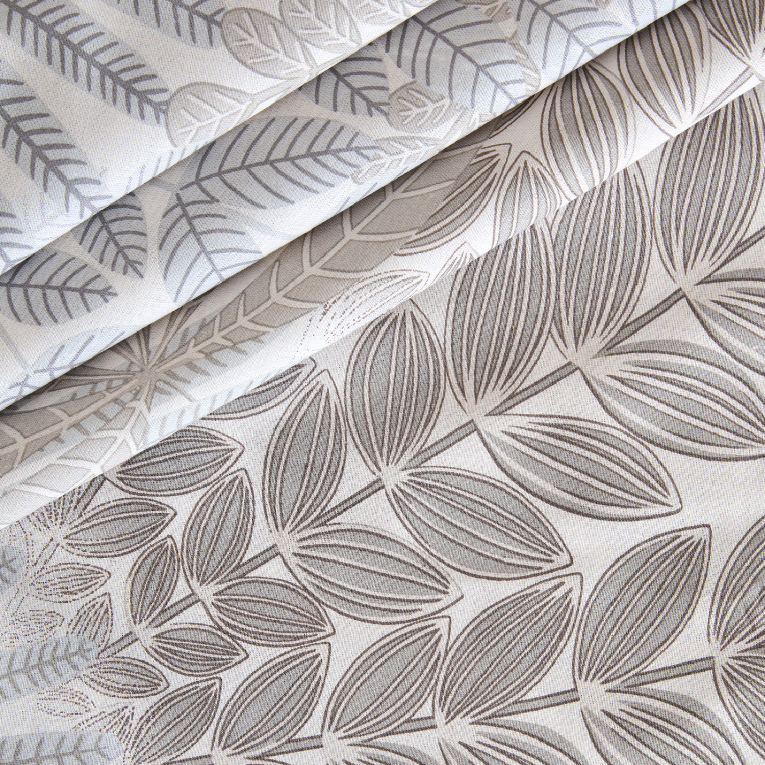 Комплект наволочек Бария/Baria - фото № 7