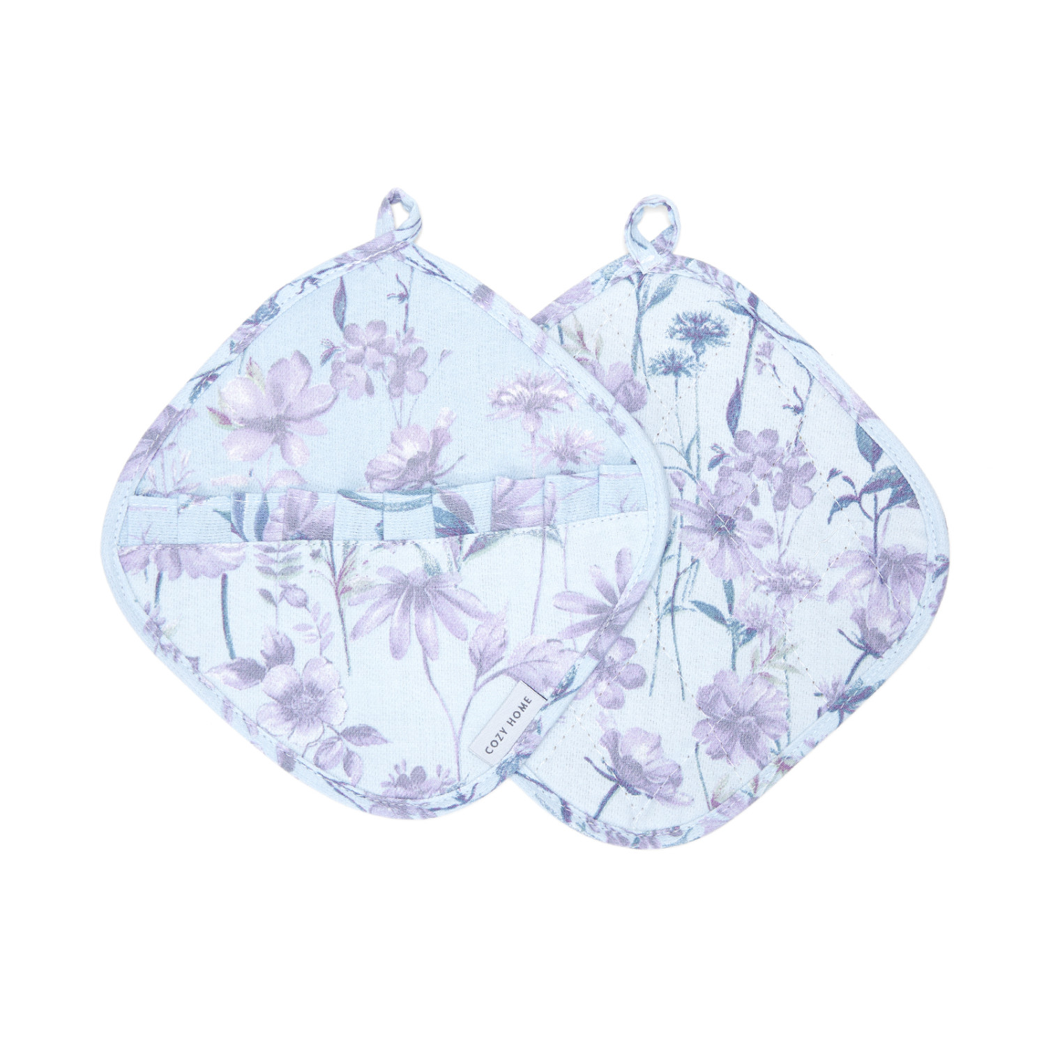 Набор прихваток Lipari - фото № 4