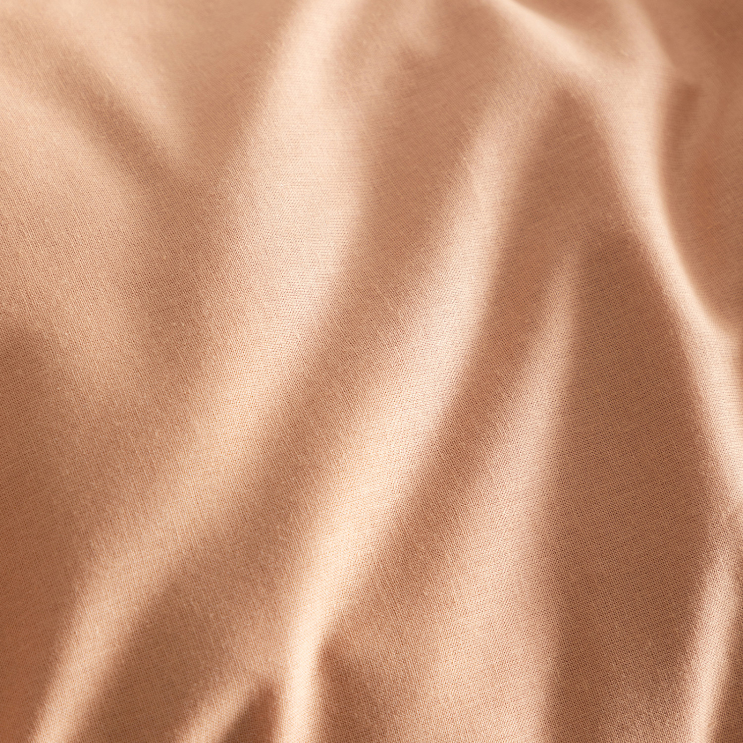 Постельное белье Tuscany beige - фото № 14