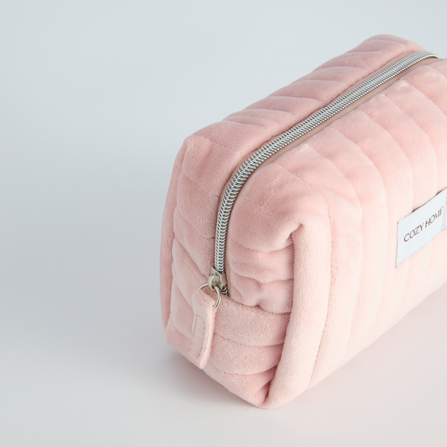 Косметичка Розали - фото № 7