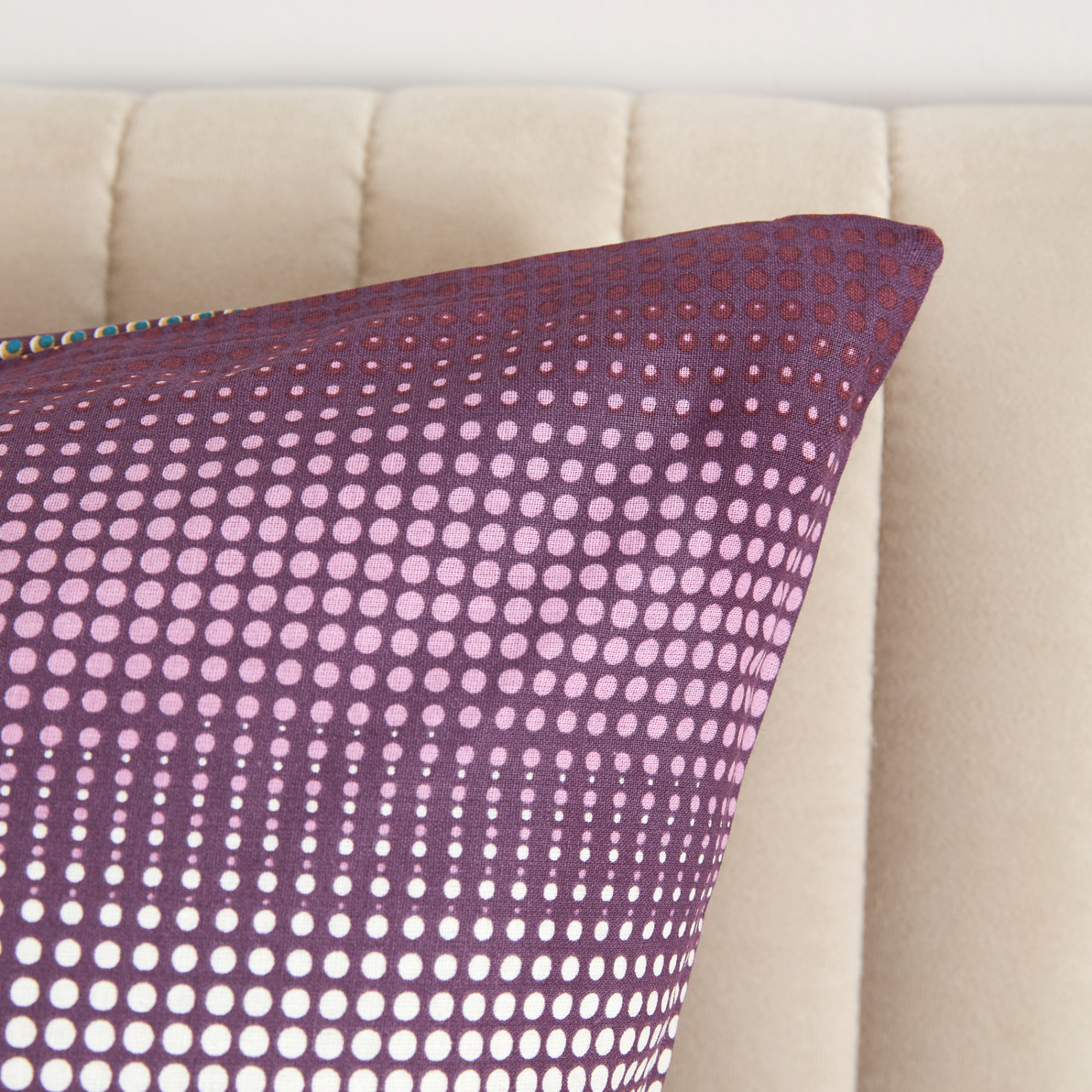 Комплект наволочек Скрезиато/Screziato - фото № 4