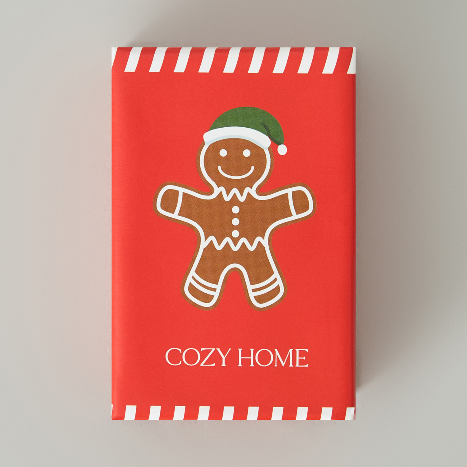 Мыло твердое Almond - фото № 2