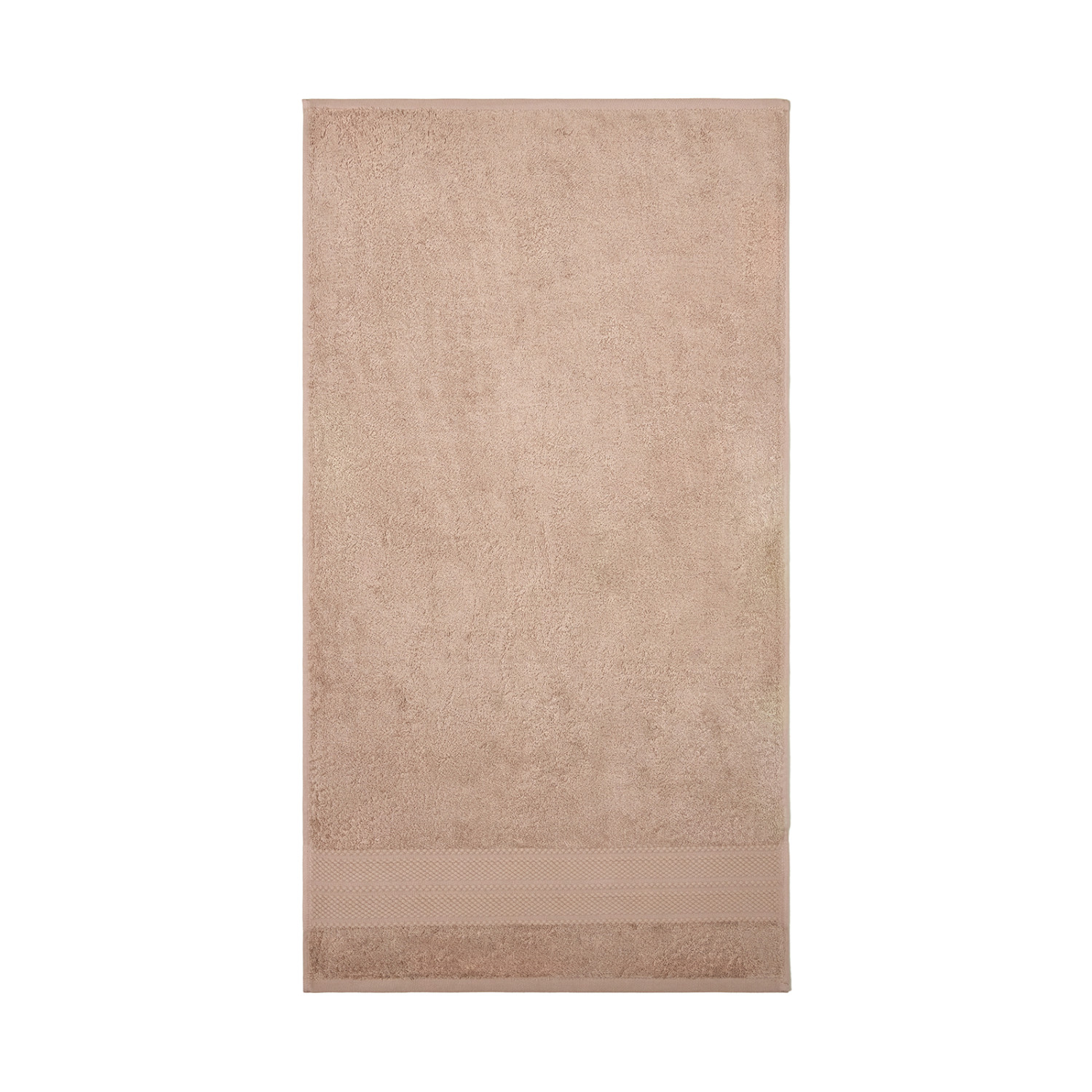 Полотенце Incanto, капучино - фото № 5