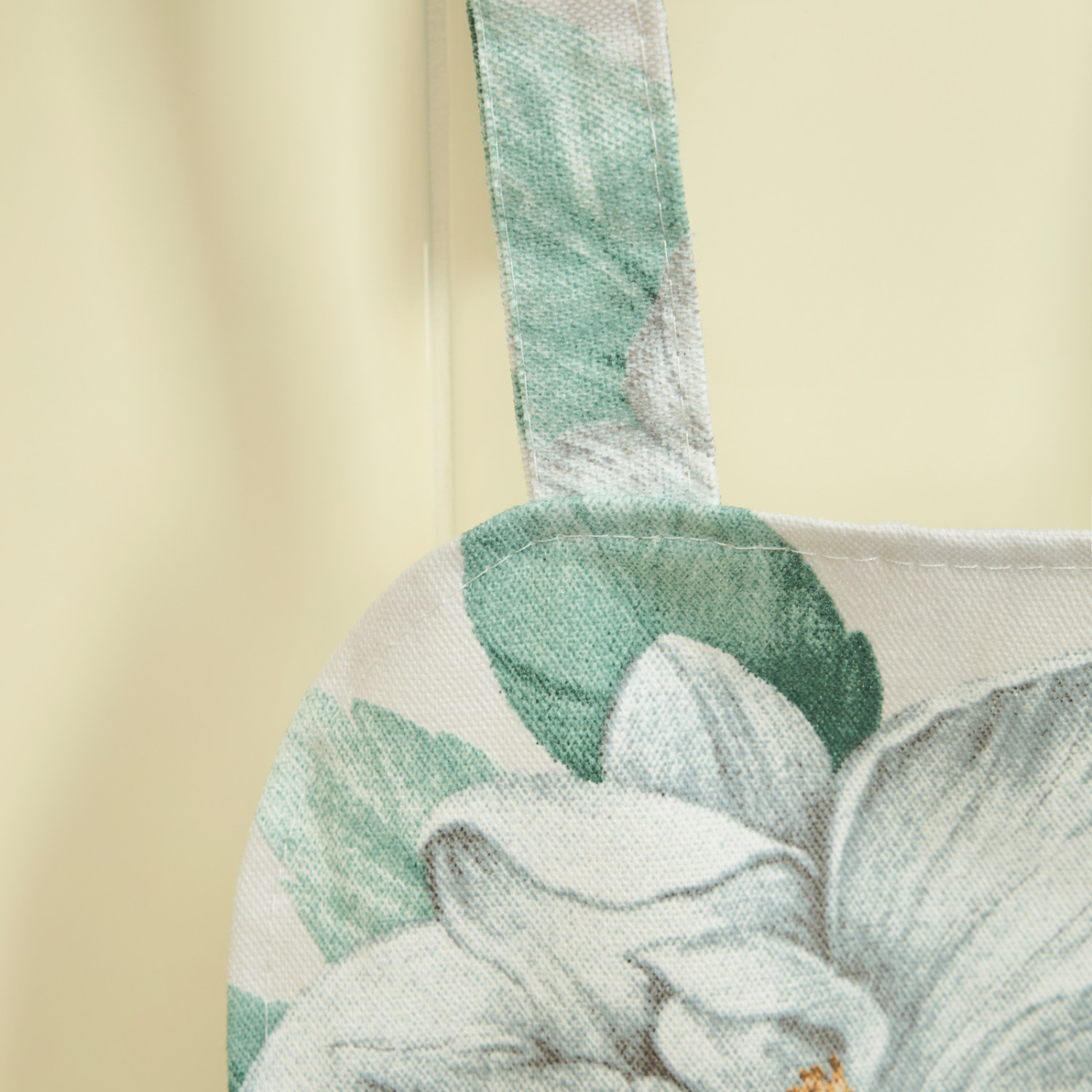 Фартук Modestia детский - фото № 2