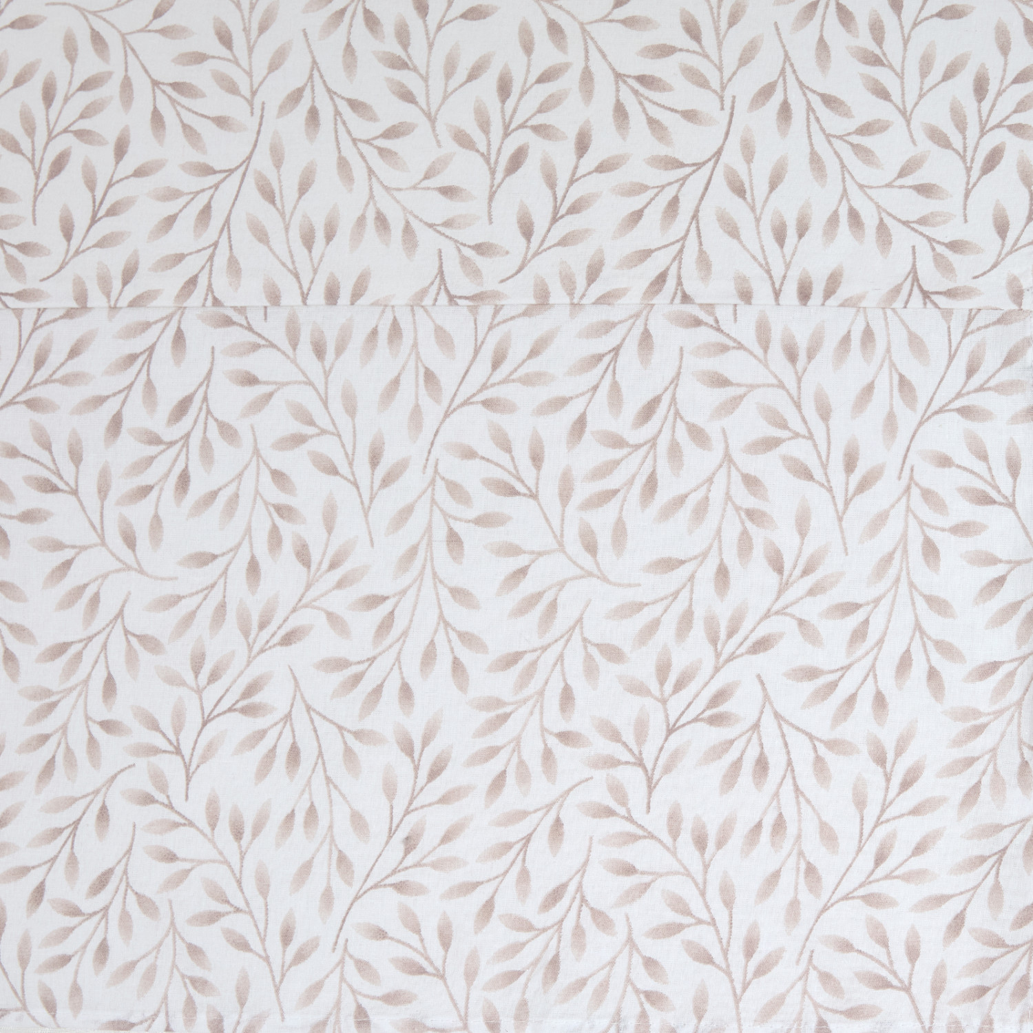 Простыня на резинке Liane EU - фото № 5