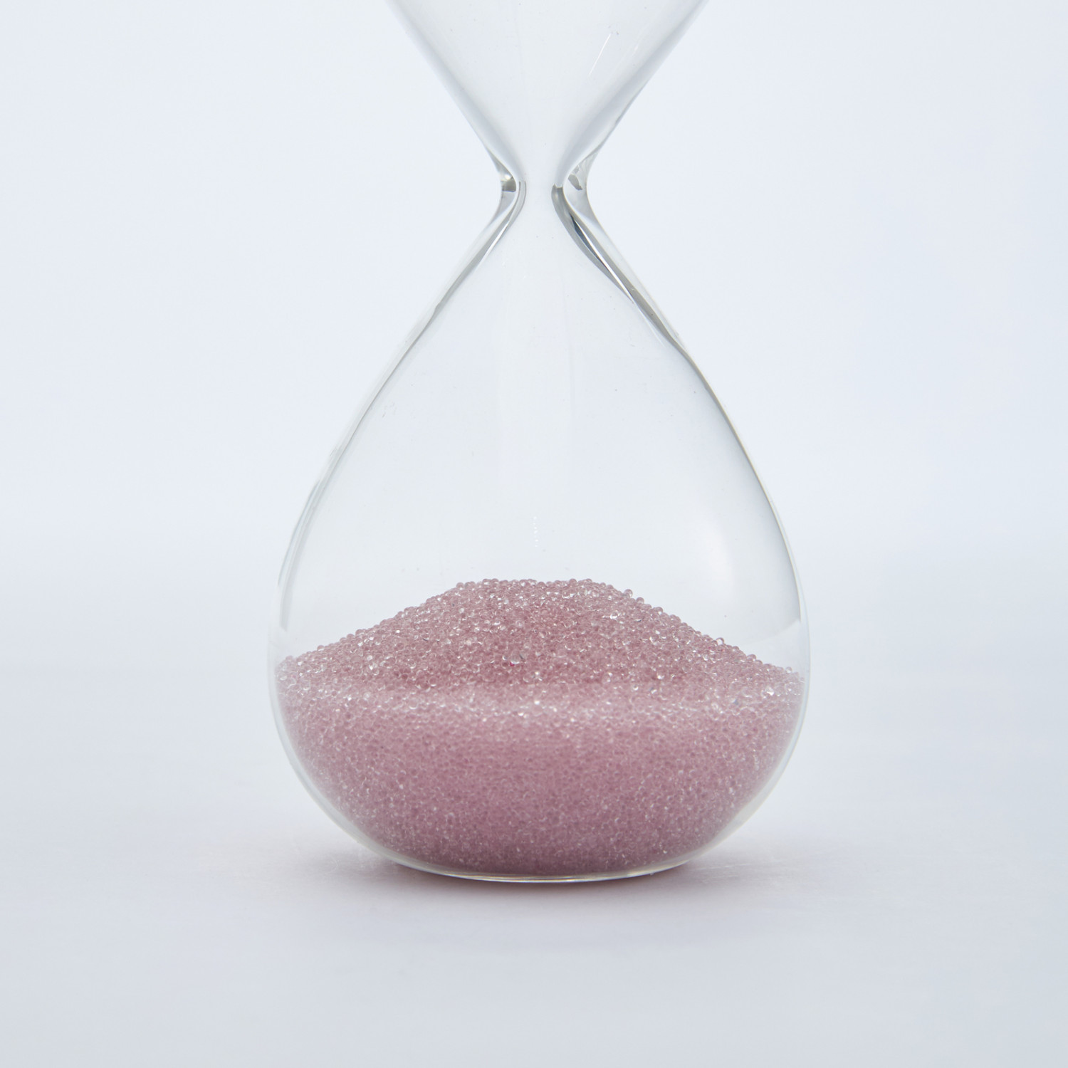 Статуэтка Arco IV - фото № 4